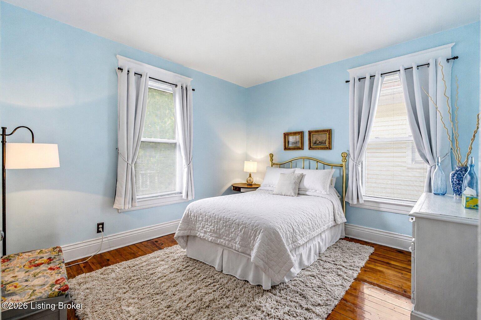 1332 Winter Ave Property Photo 6