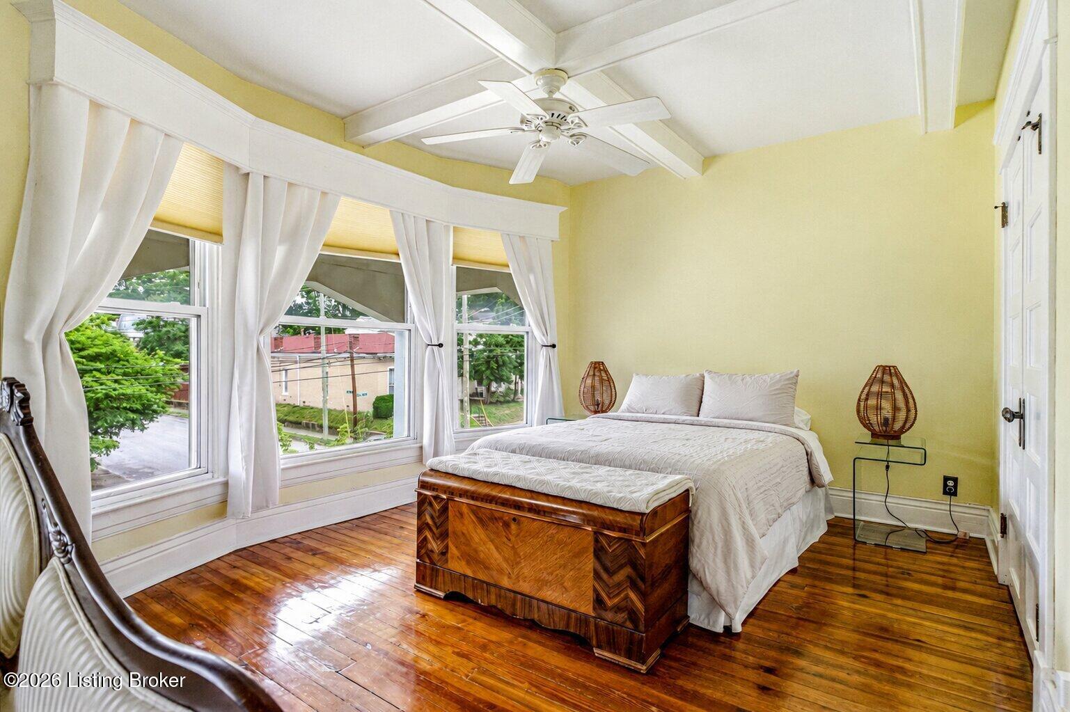 1332 Winter Ave Property Photo 7