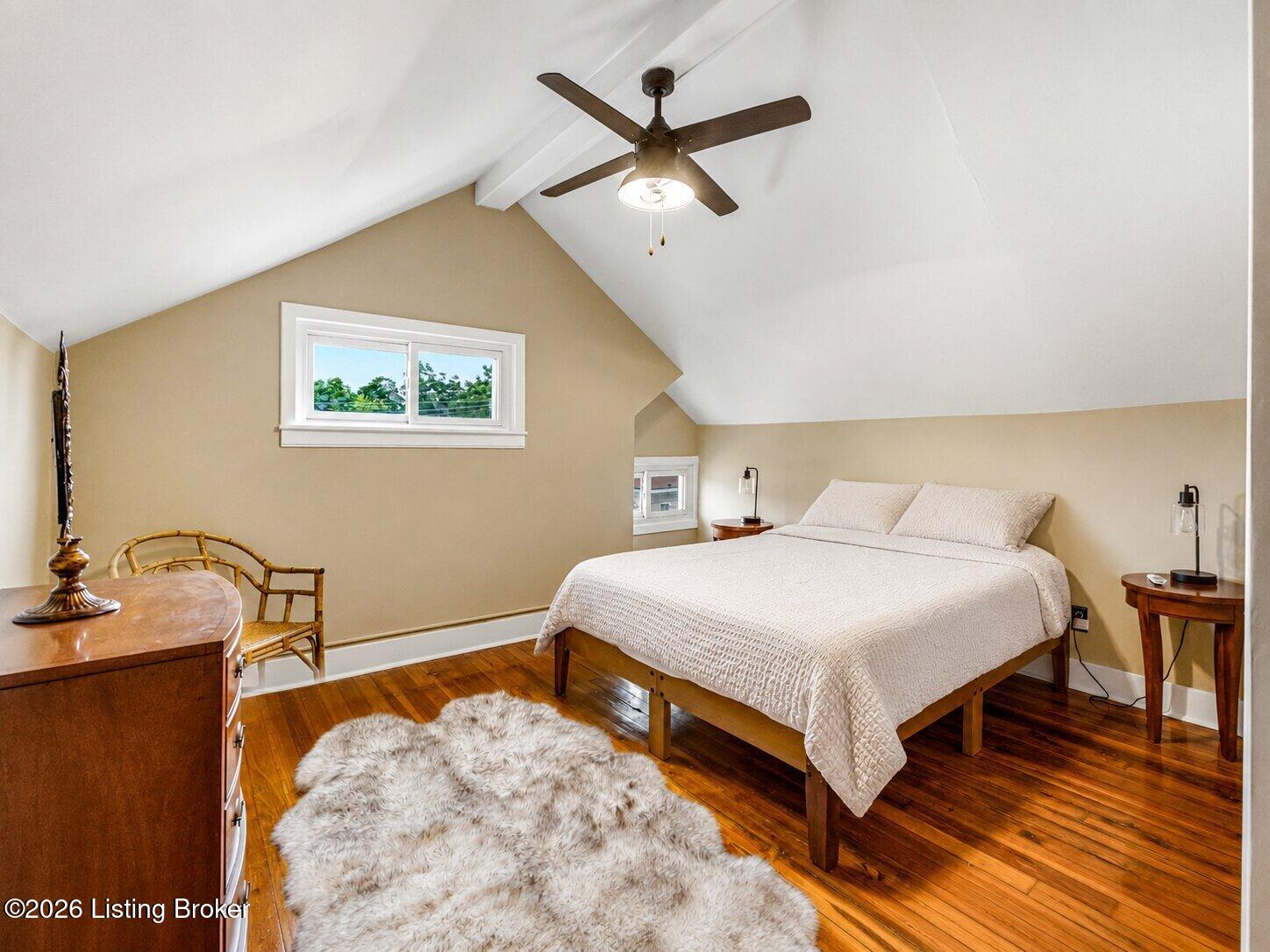 1332 Winter Ave Property Photo 10