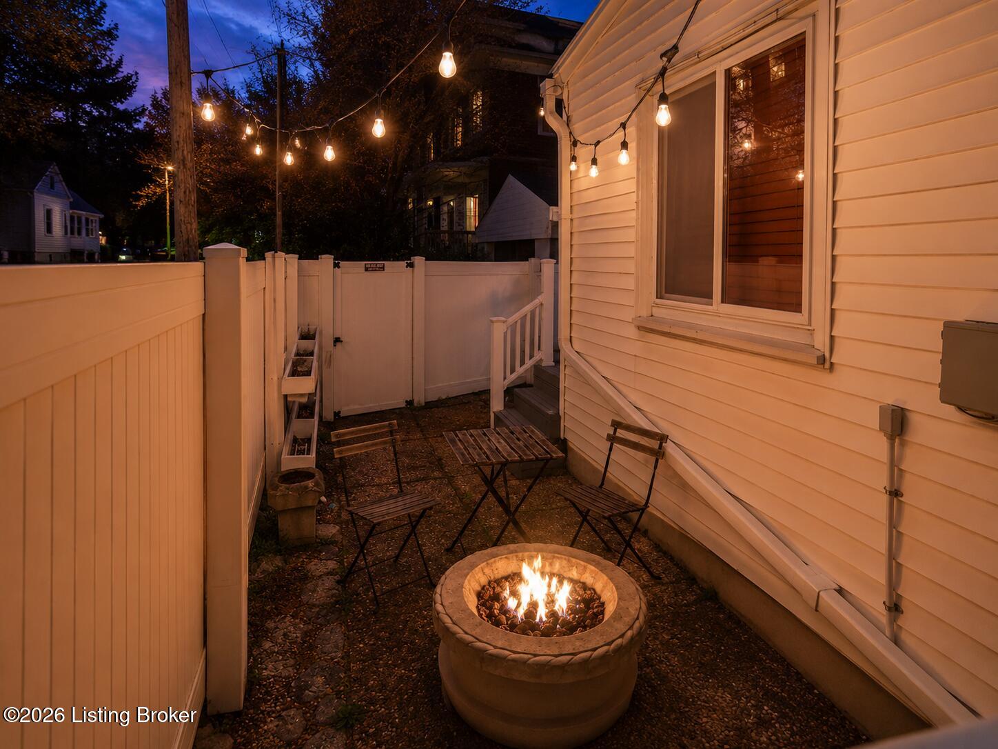 1332 Winter Ave Property Photo 11