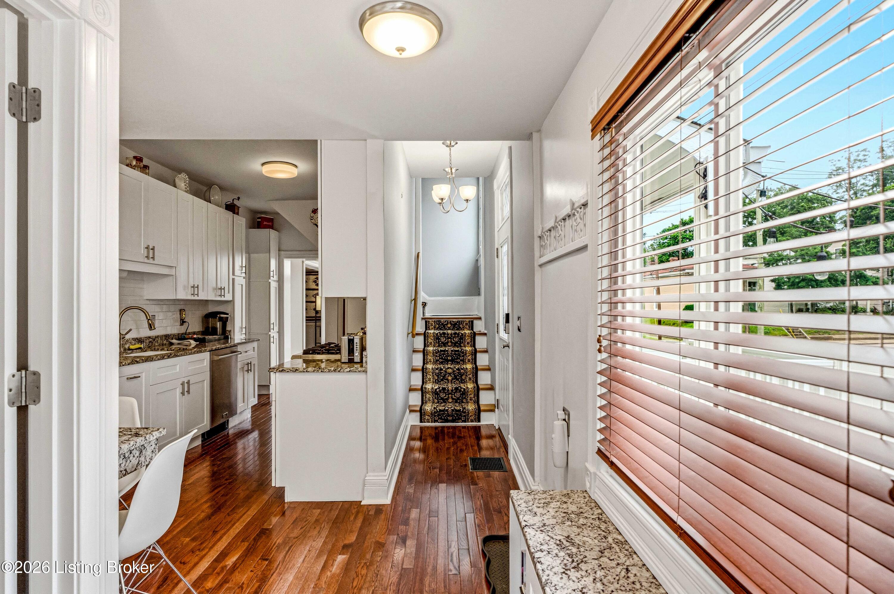 1332 Winter Ave Property Photo 13