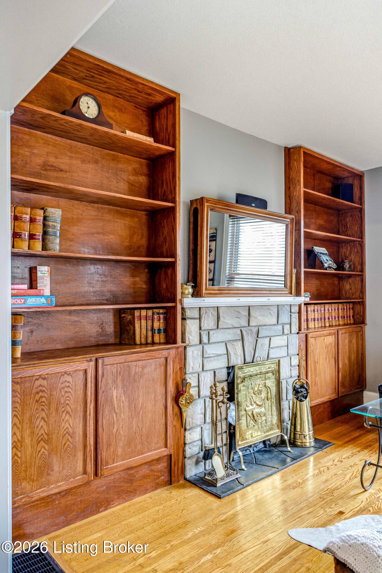 1332 Winter Ave Property Photo 16