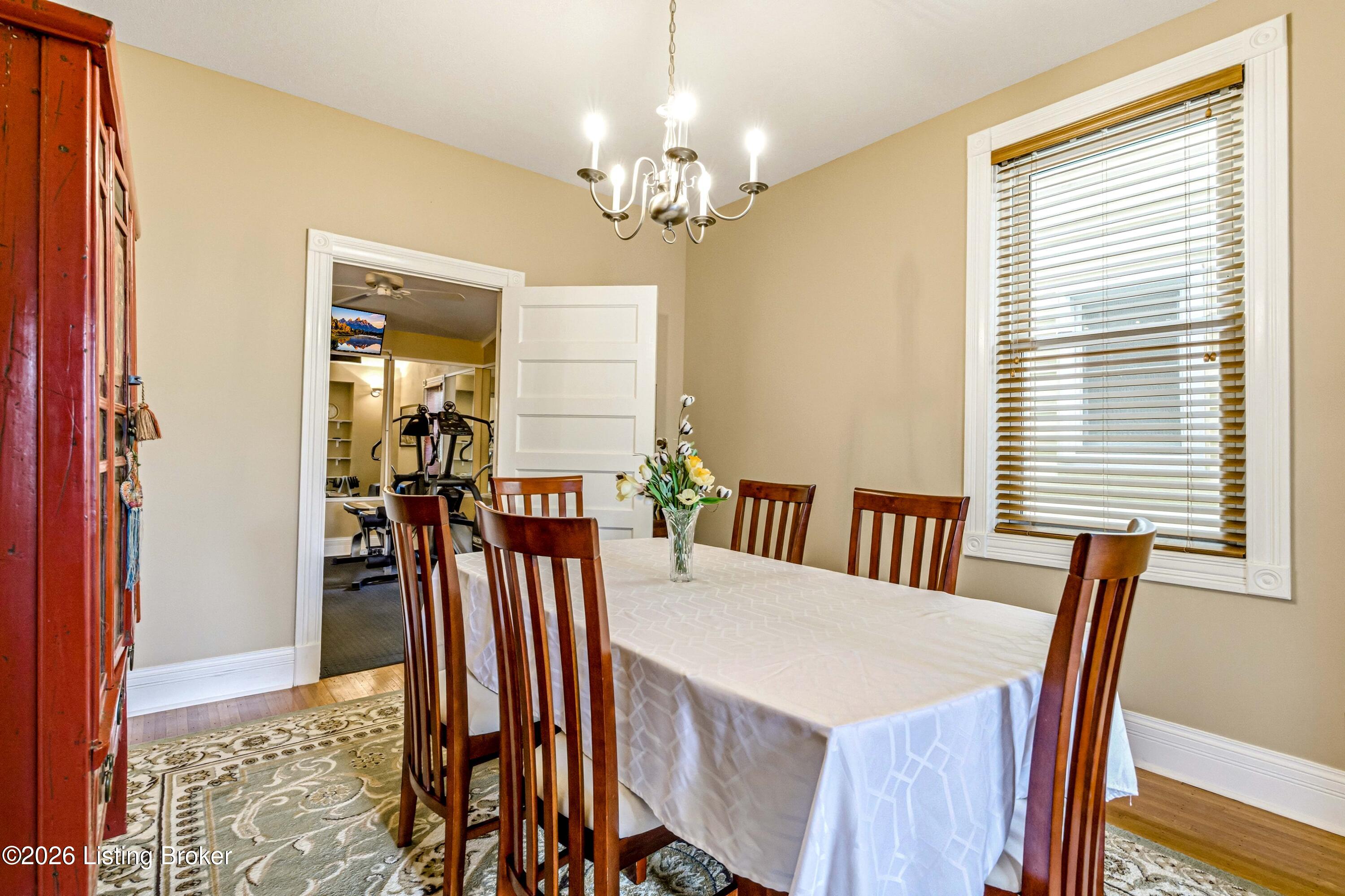 1332 Winter Ave Property Photo 21