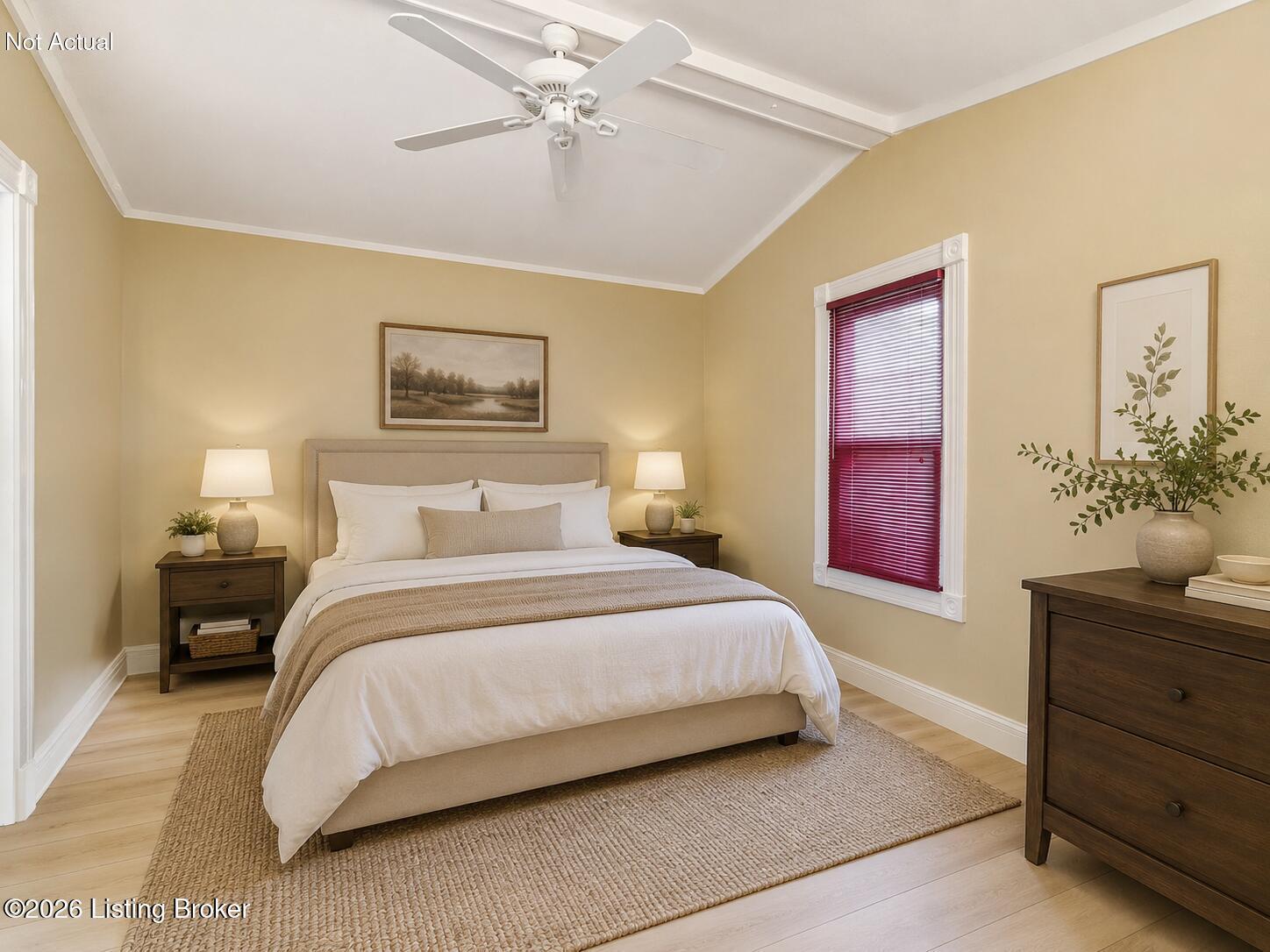 1332 Winter Ave Property Photo 24