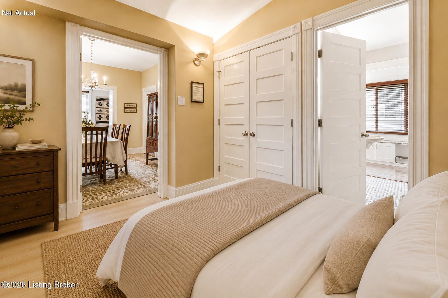 1332 Winter Ave Property Photo 25