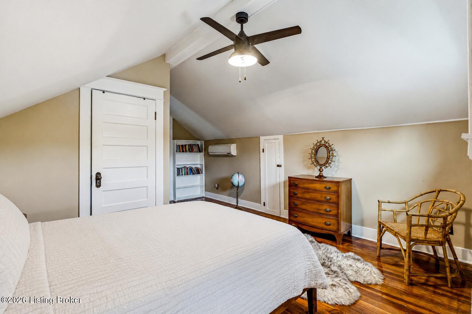1332 Winter Ave Property Photo 38