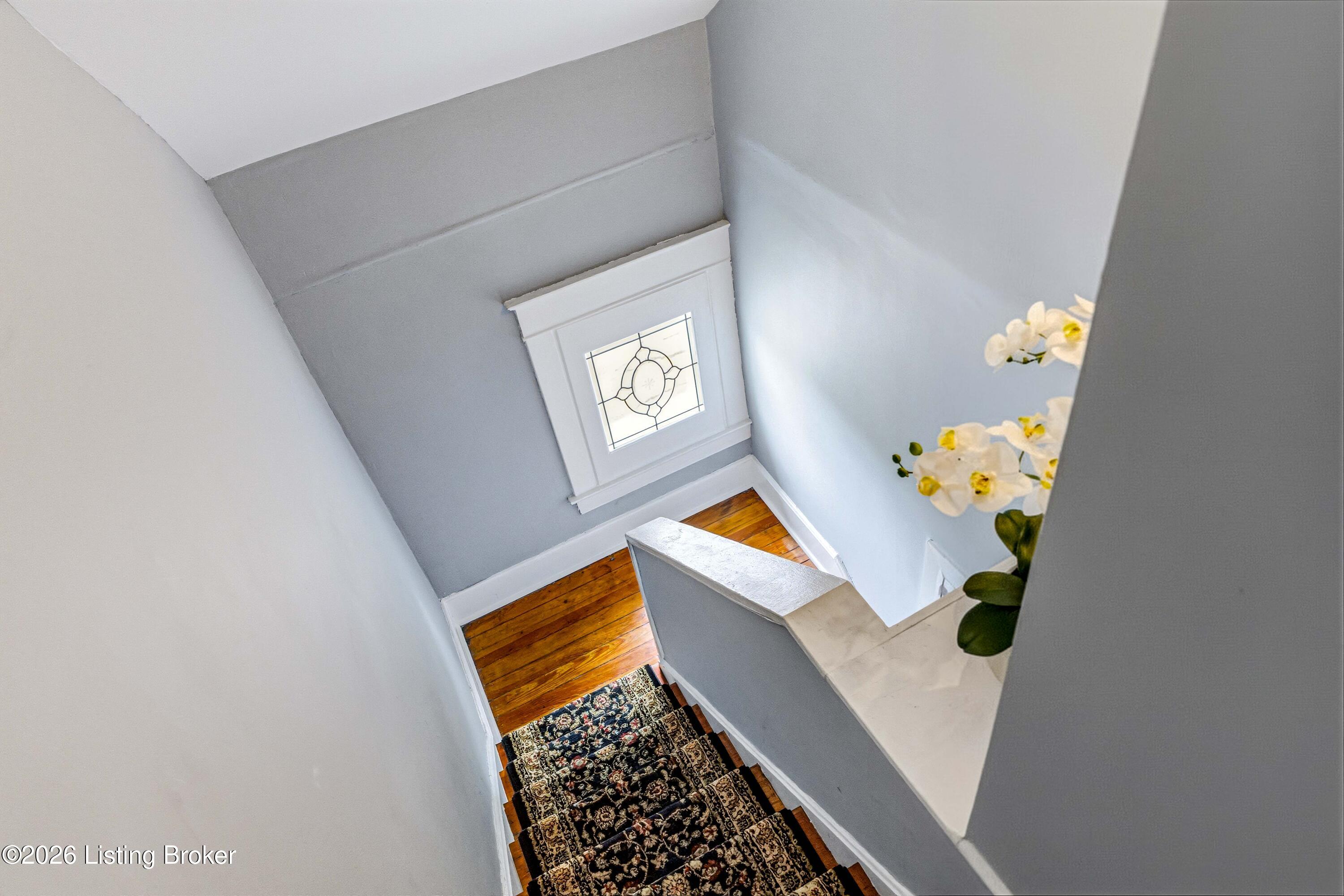 1332 Winter Ave Property Photo 39