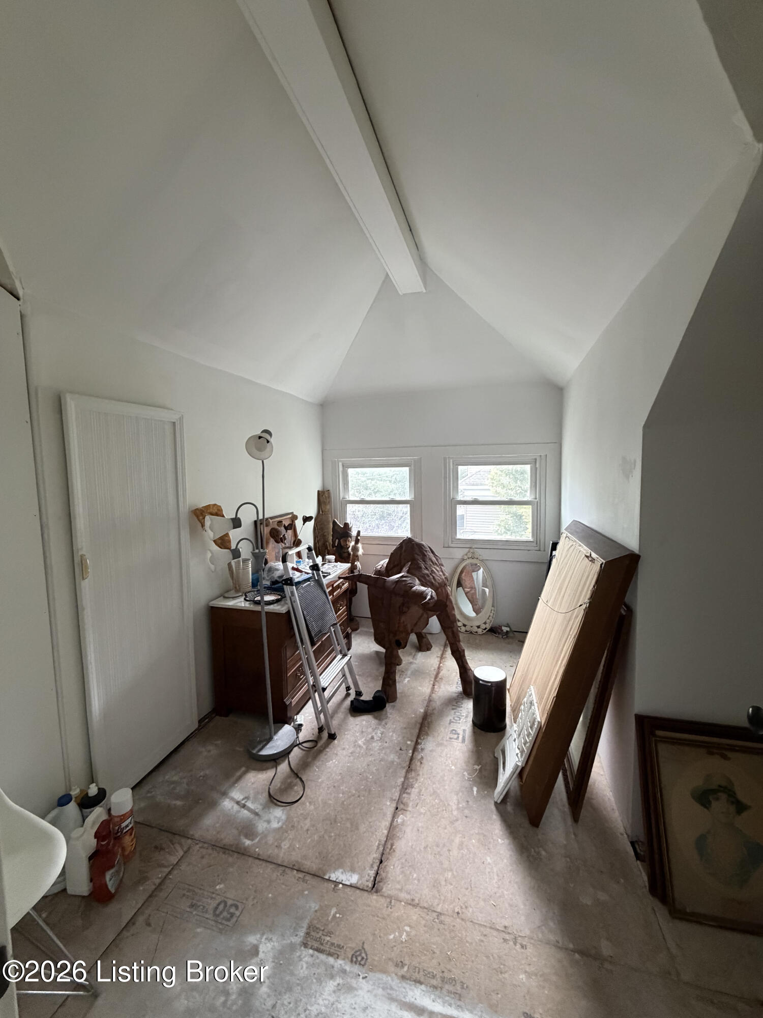 1332 Winter Ave Property Photo 40