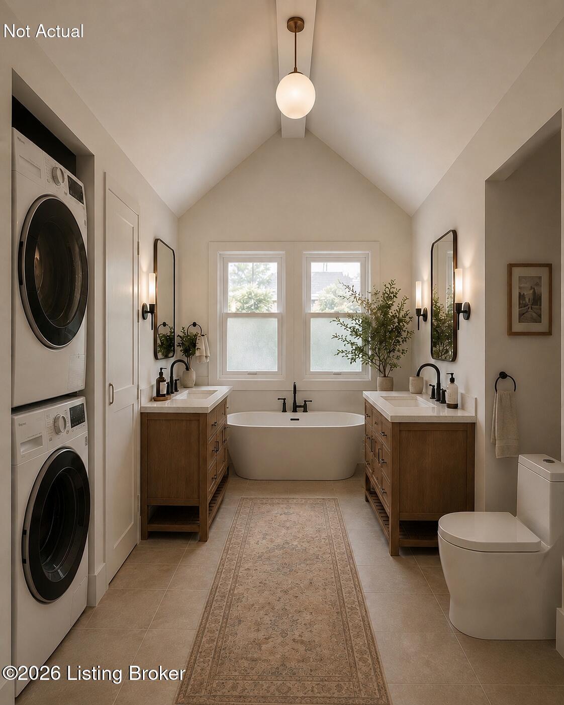 1332 Winter Ave Property Photo 41