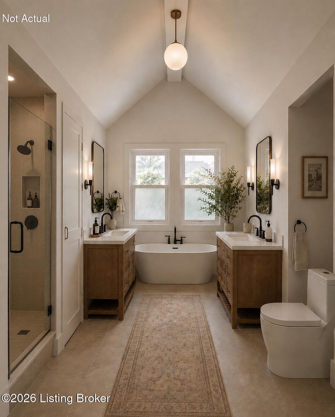 1332 Winter Ave Property Photo 42