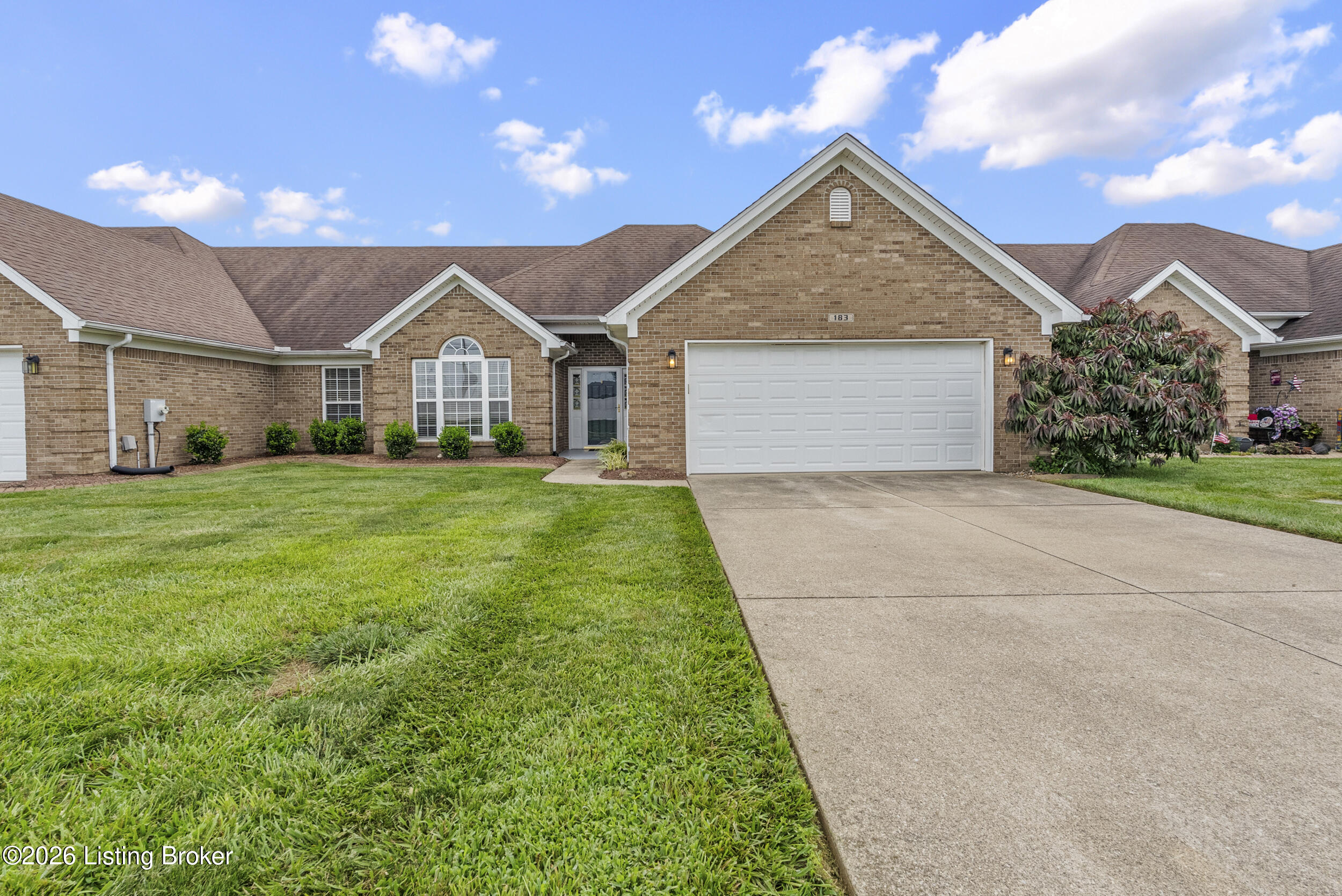 183 Hardy Ln