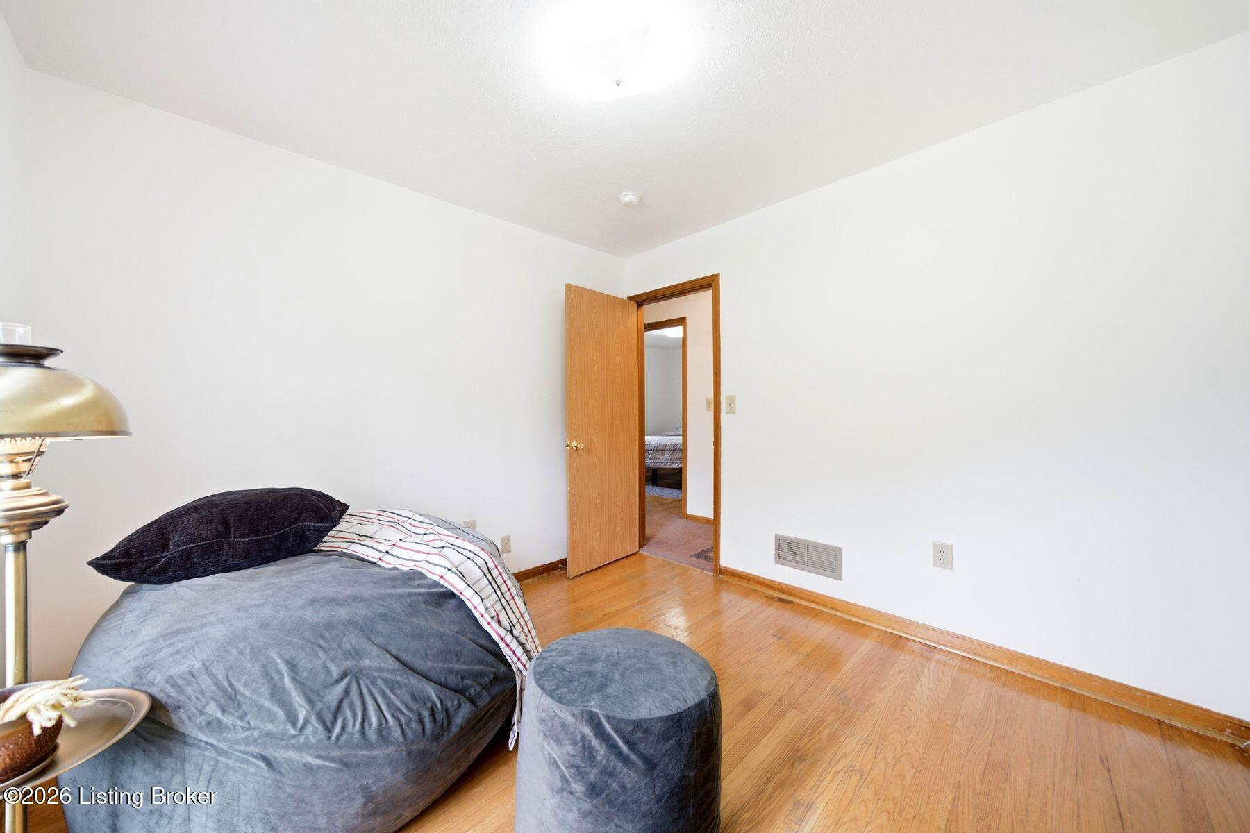 7404 Royalwood Dr Property Photo 30