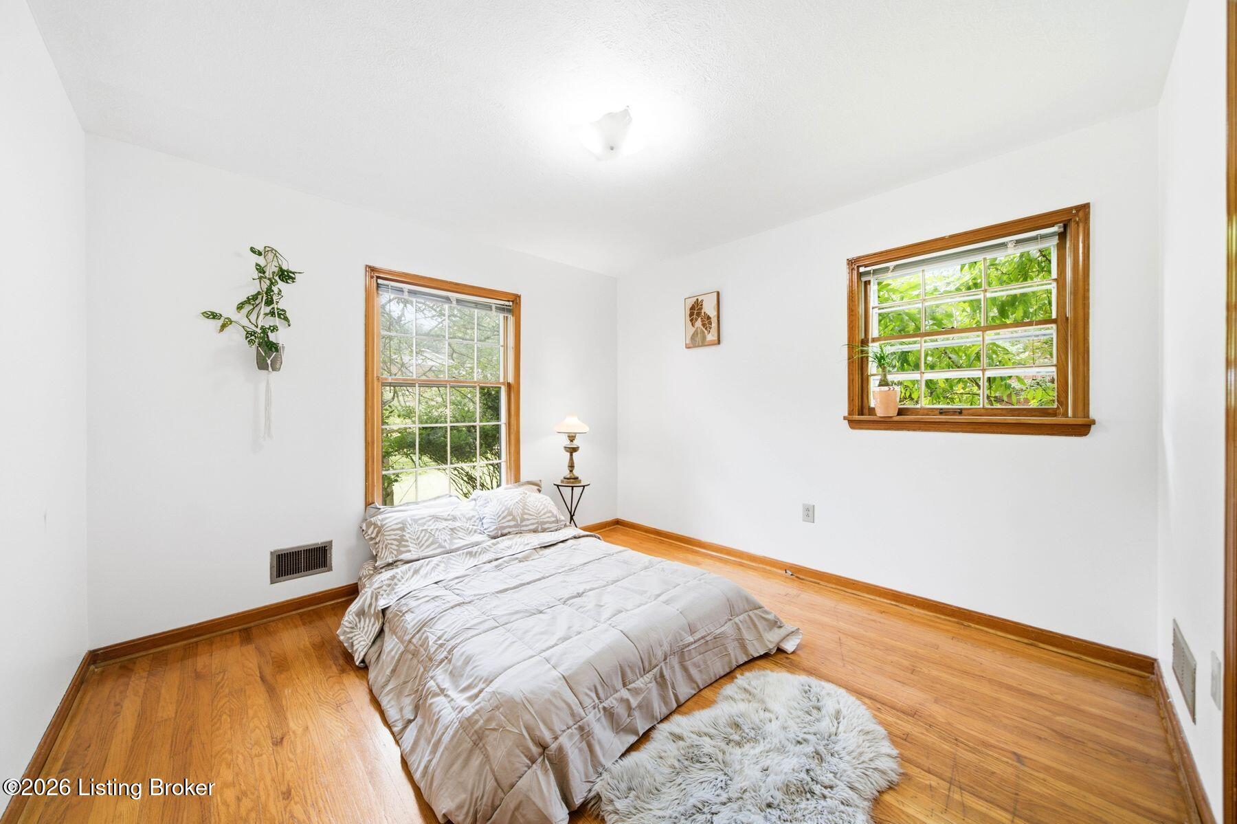 7404 Royalwood Dr Property Photo 31
