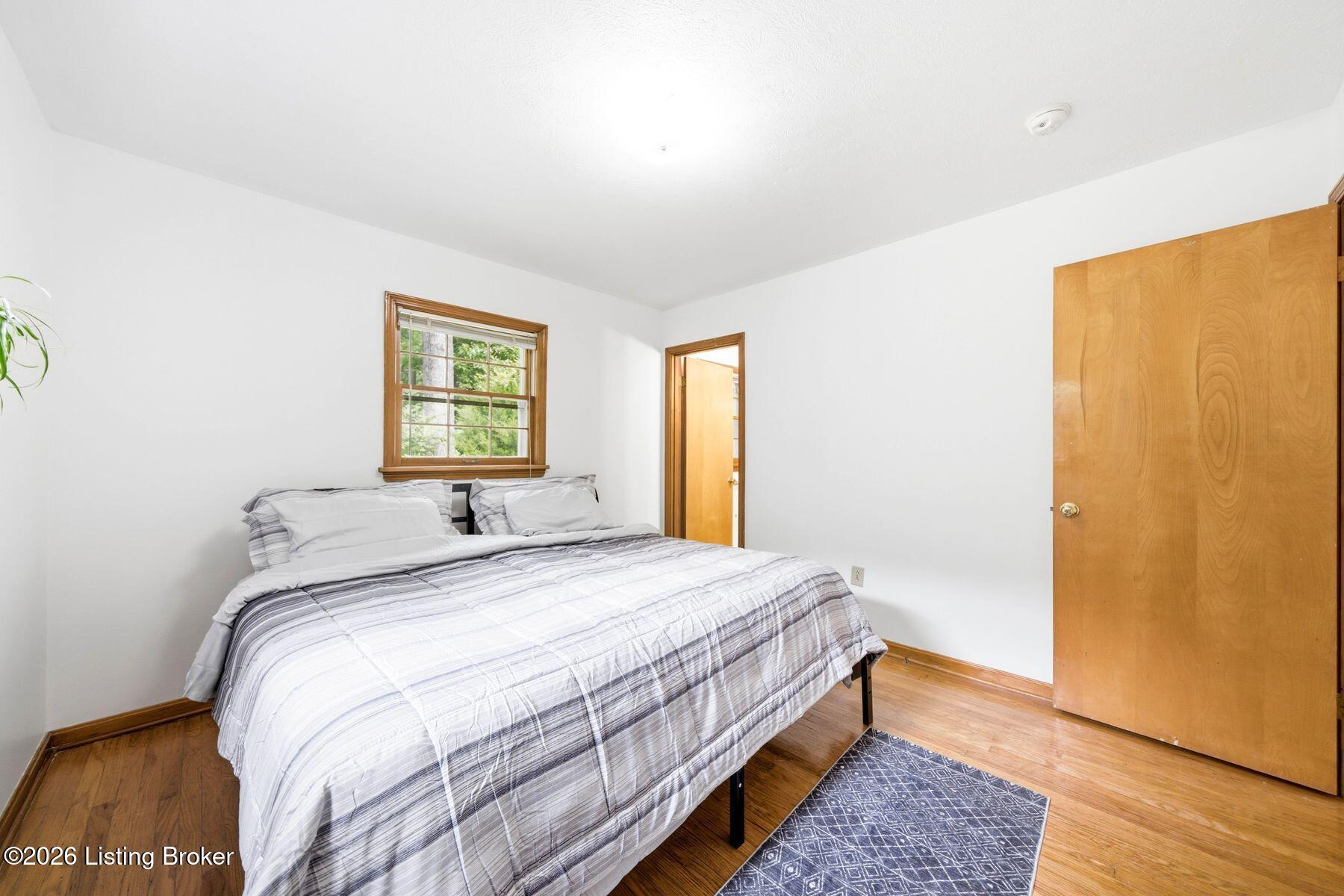 7404 Royalwood Dr Property Photo 35