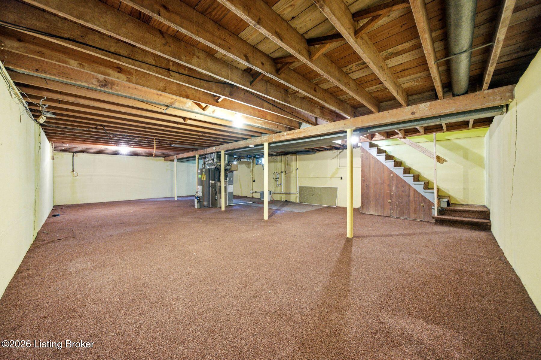 7404 Royalwood Dr Property Photo 40