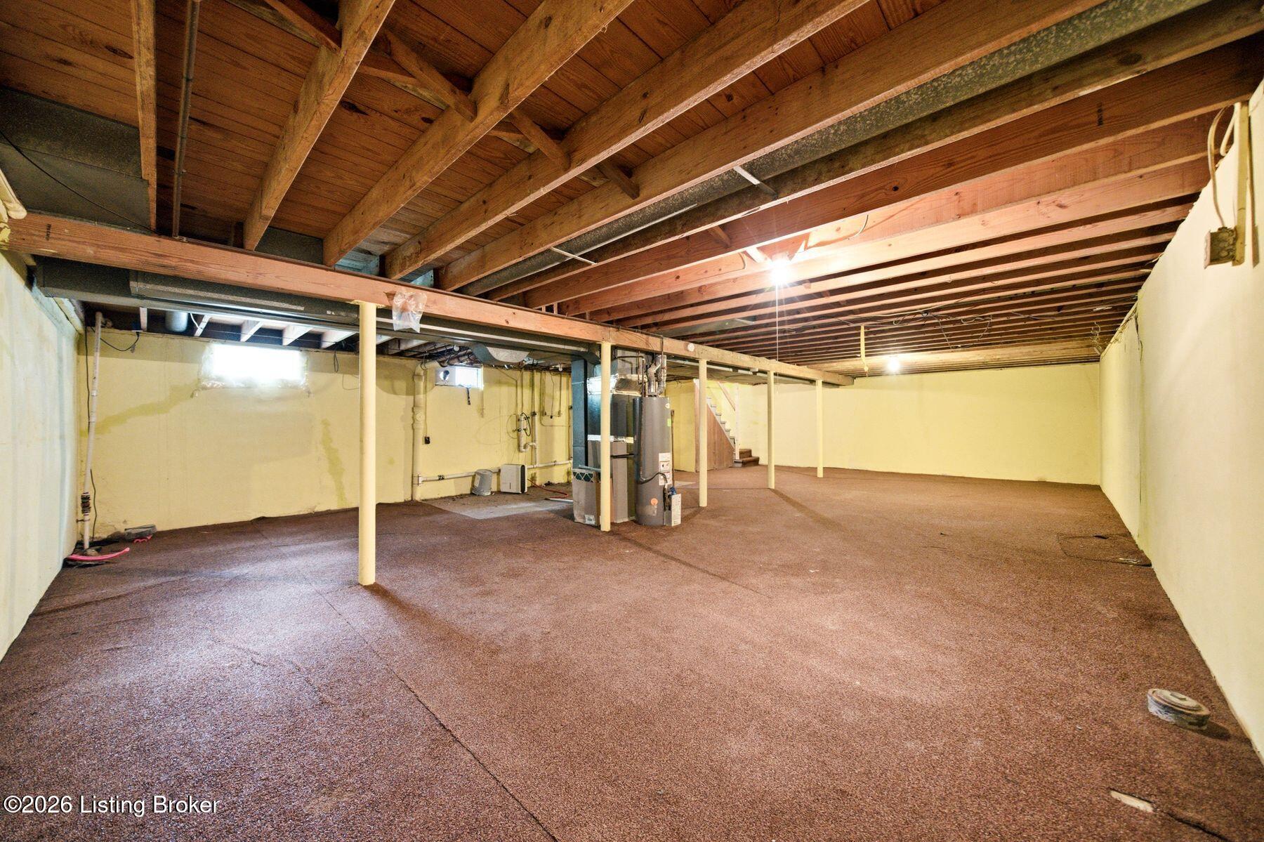 7404 Royalwood Dr Property Photo 41