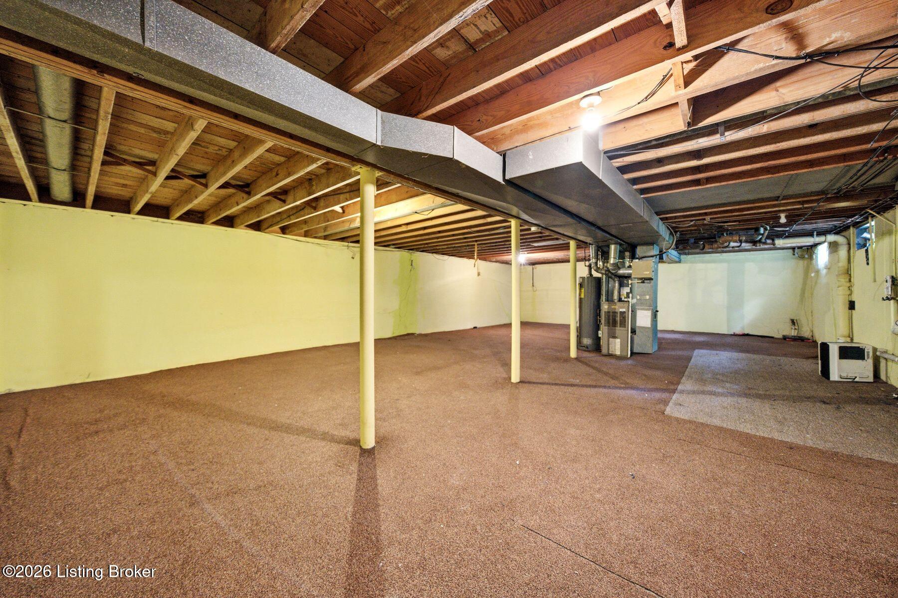7404 Royalwood Dr Property Photo 42