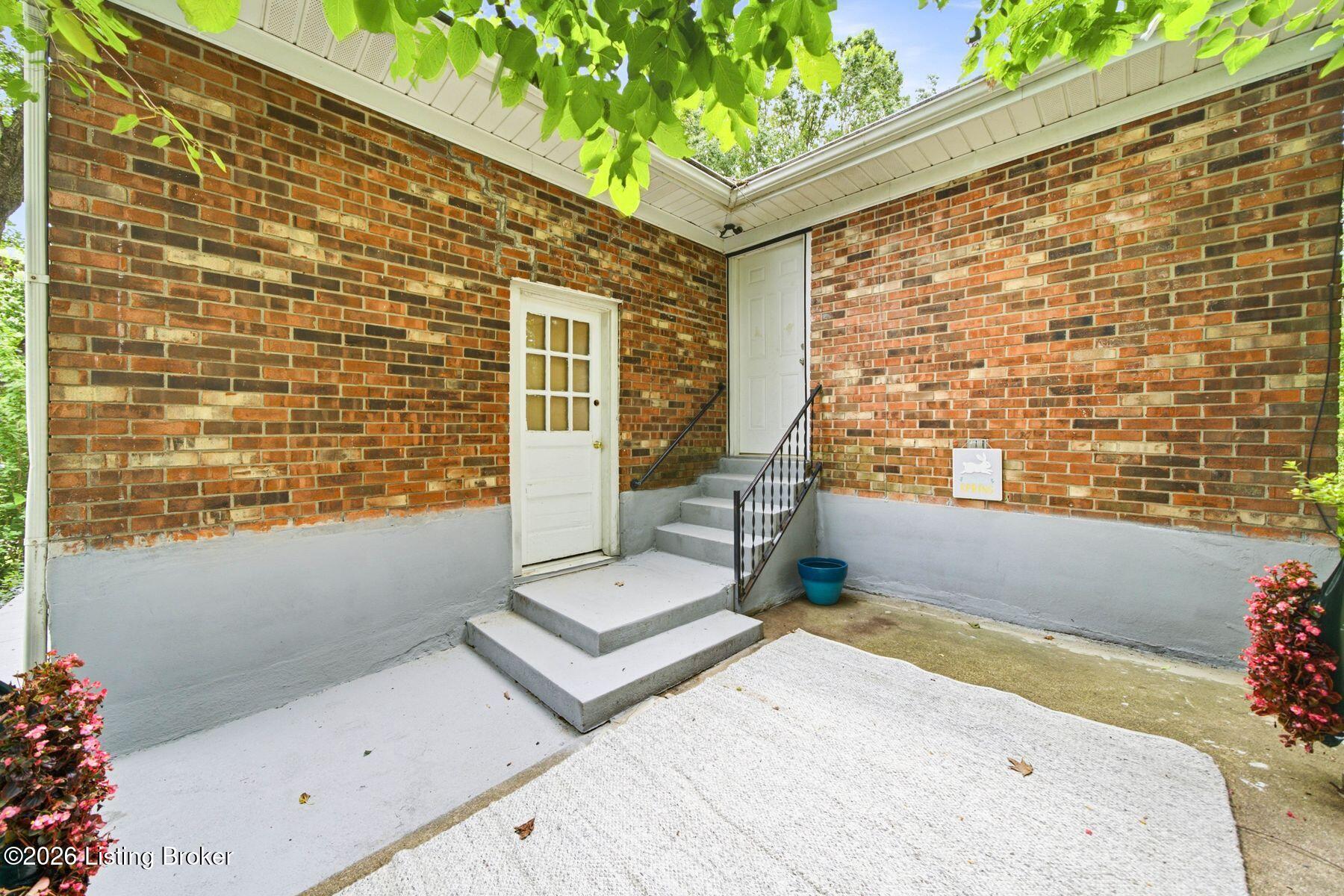 7404 Royalwood Dr Property Photo 43