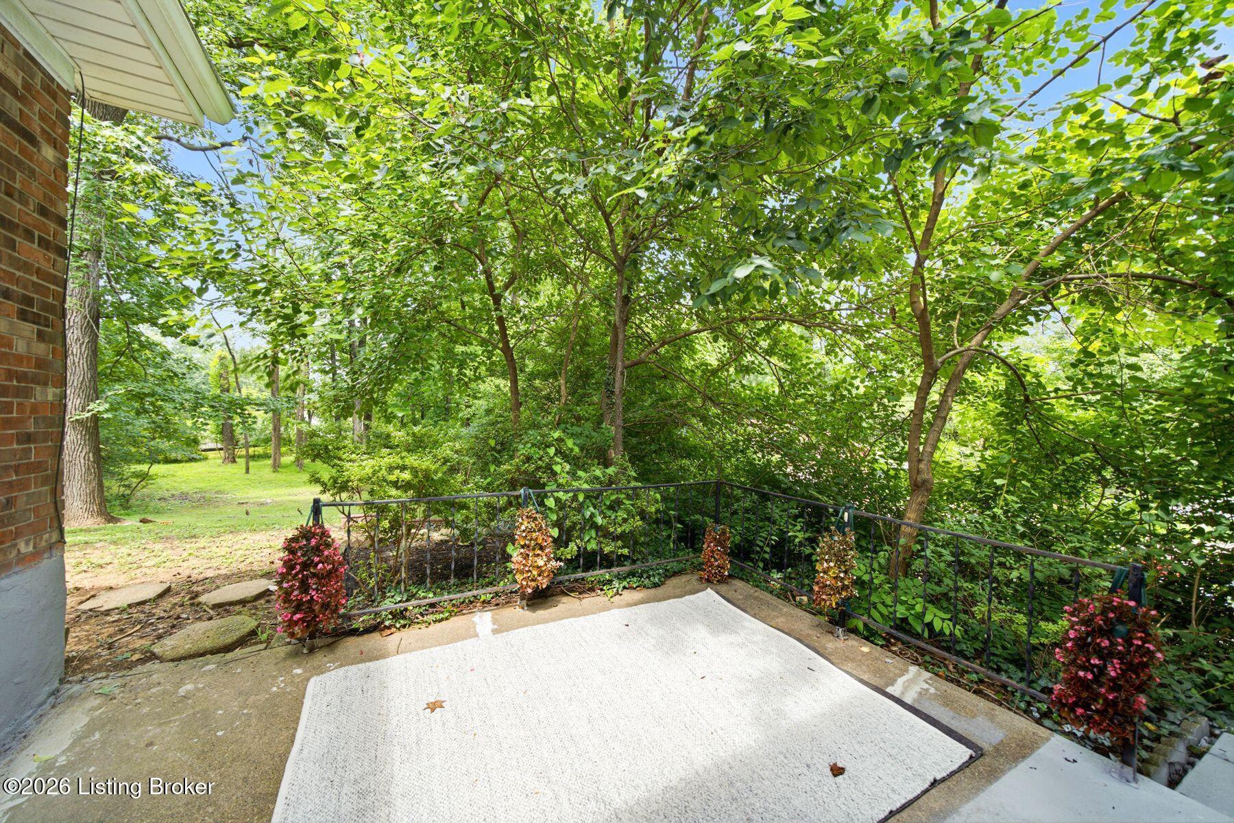 7404 Royalwood Dr Property Photo 45