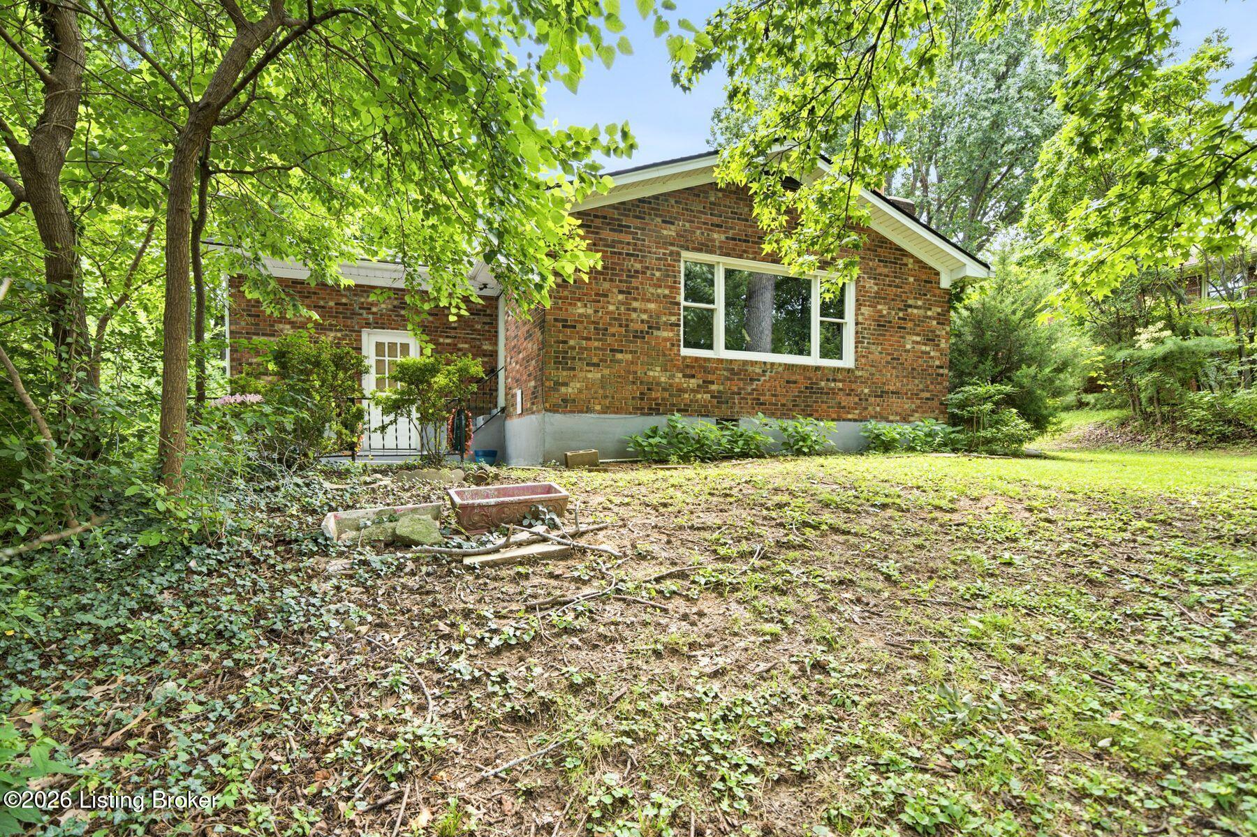 7404 Royalwood Dr Property Photo 46