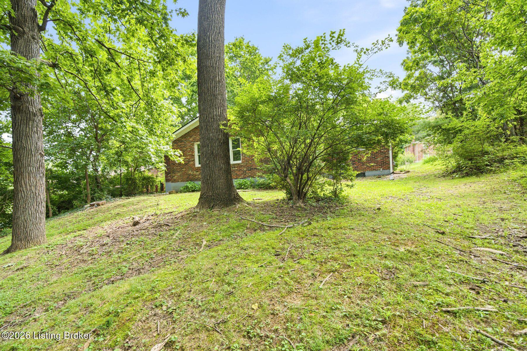 7404 Royalwood Dr Property Photo 48