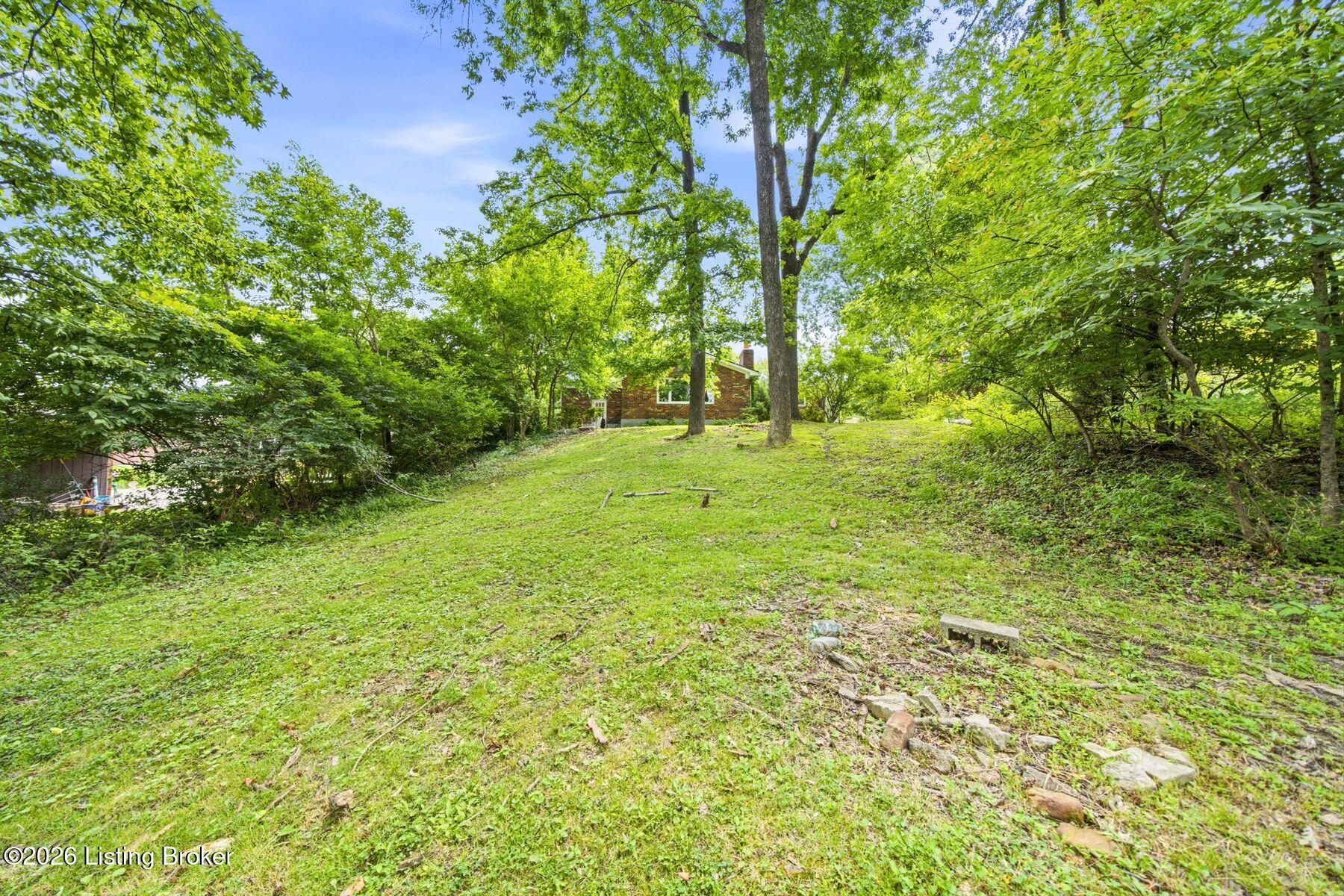 7404 Royalwood Dr Property Photo 49