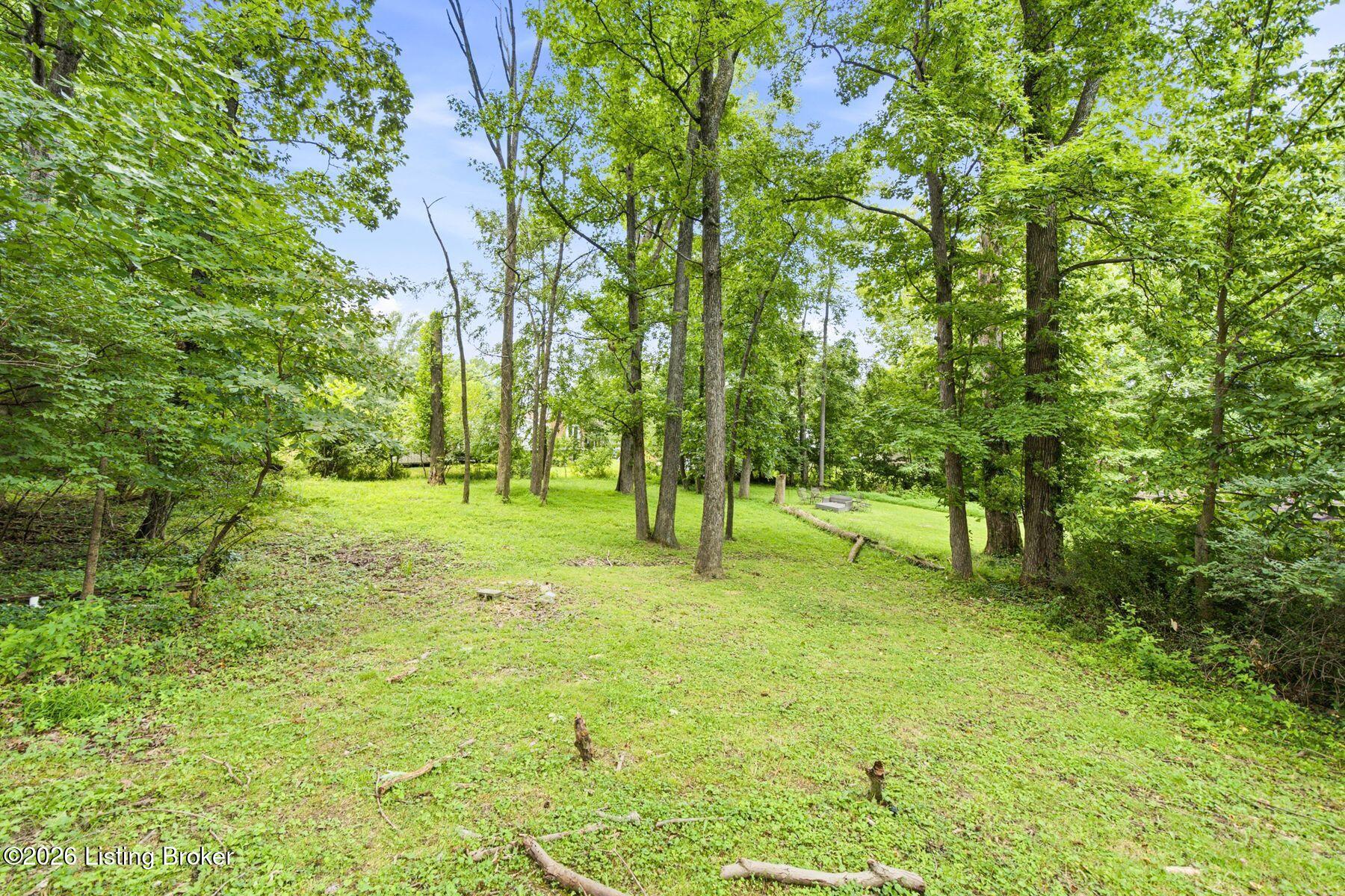 7404 Royalwood Dr Property Photo 51