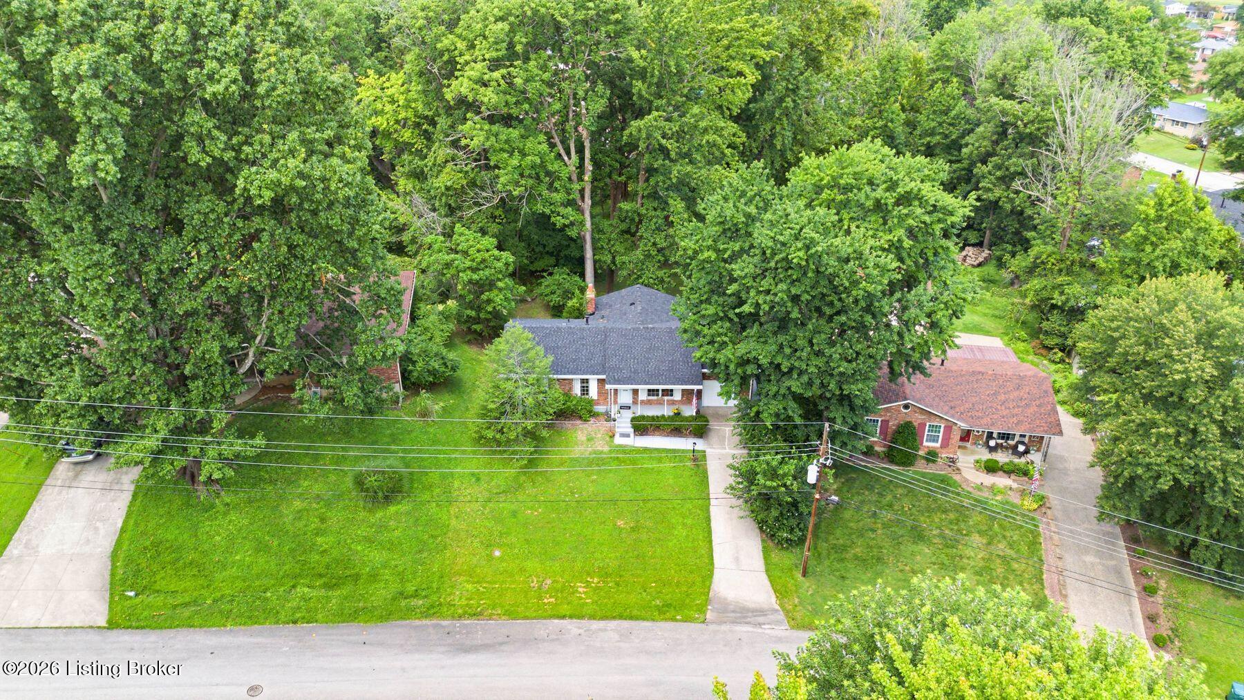 7404 Royalwood Dr Property Photo 53