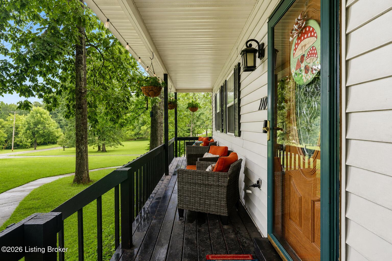 110 Peaceful Valley Rd Property Photo 4