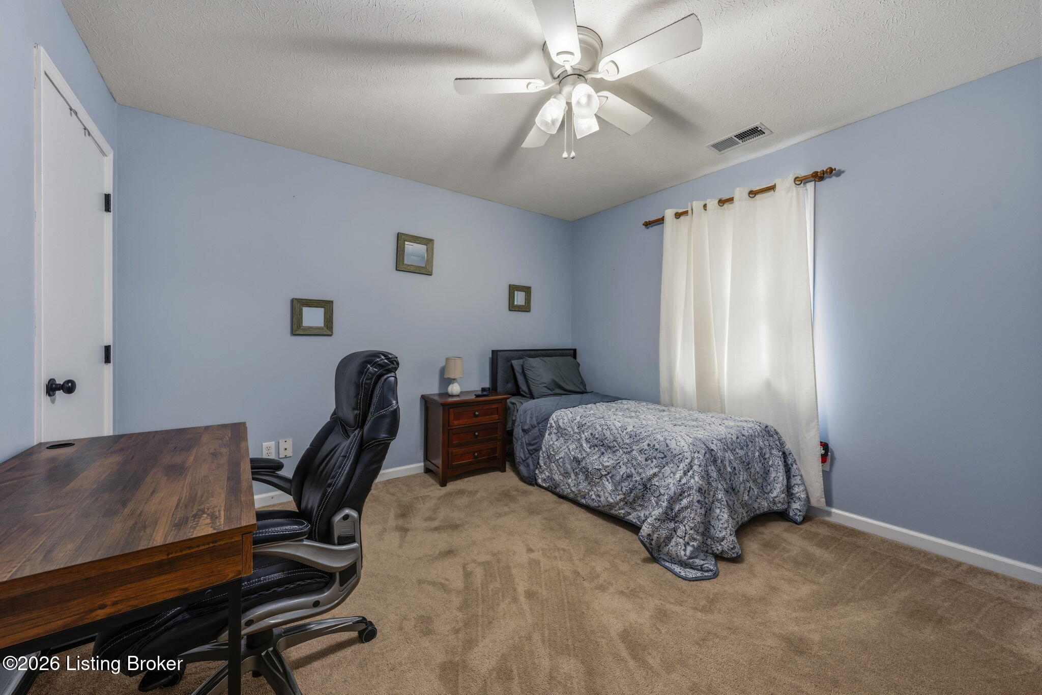 110 Peaceful Valley Rd Property Photo 14