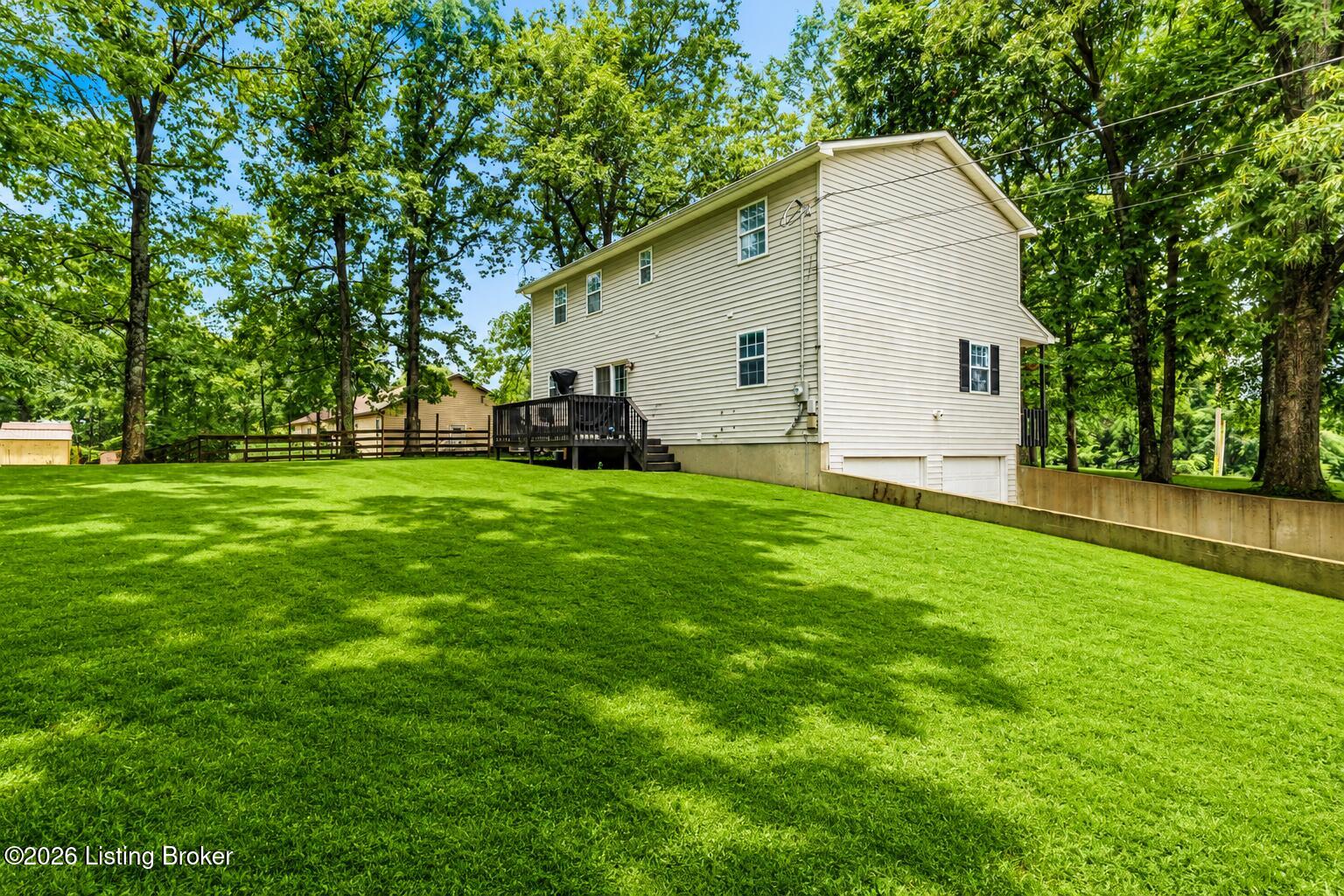110 Peaceful Valley Rd Property Photo 20