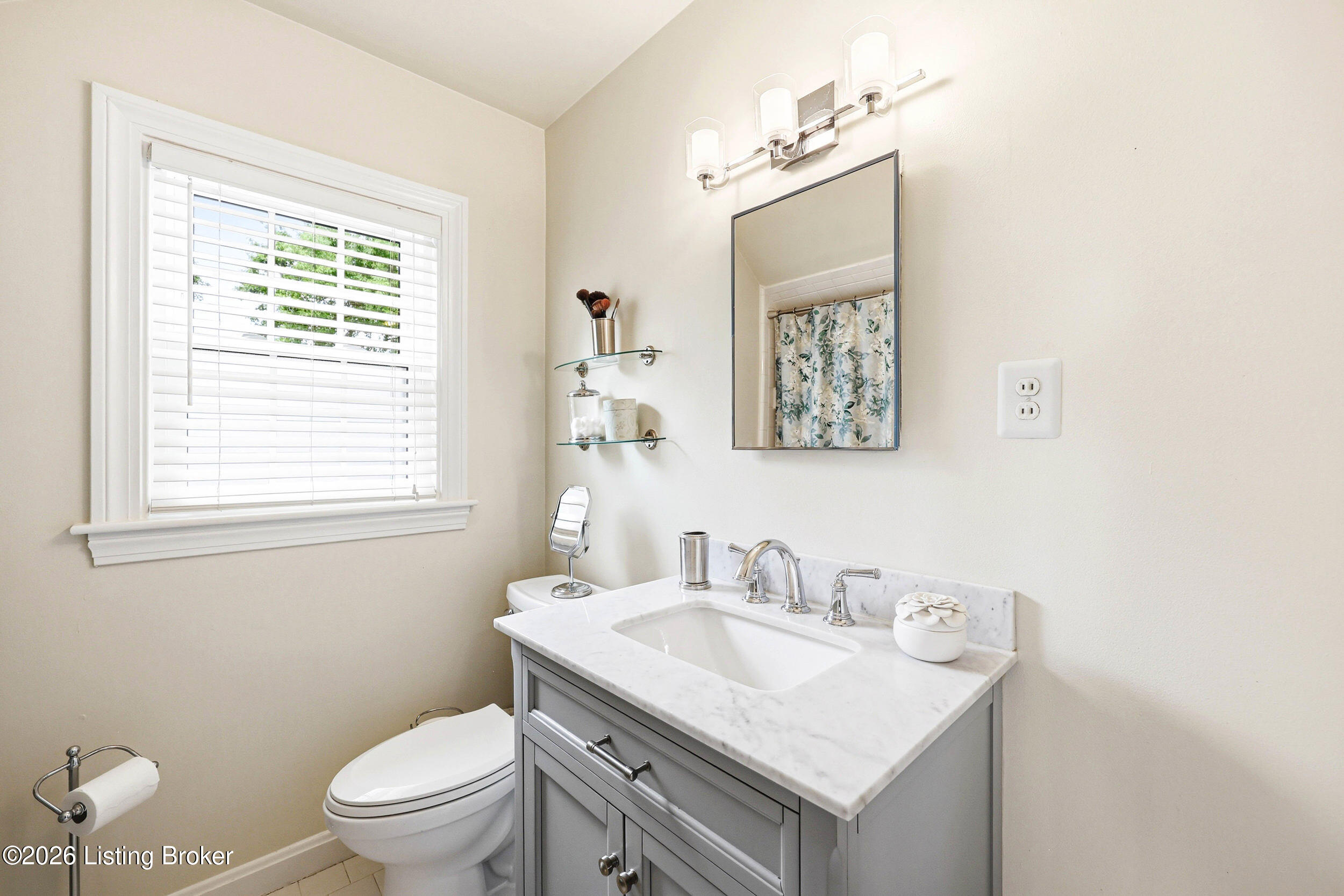 2354 Tyler Ln Property Photo 22