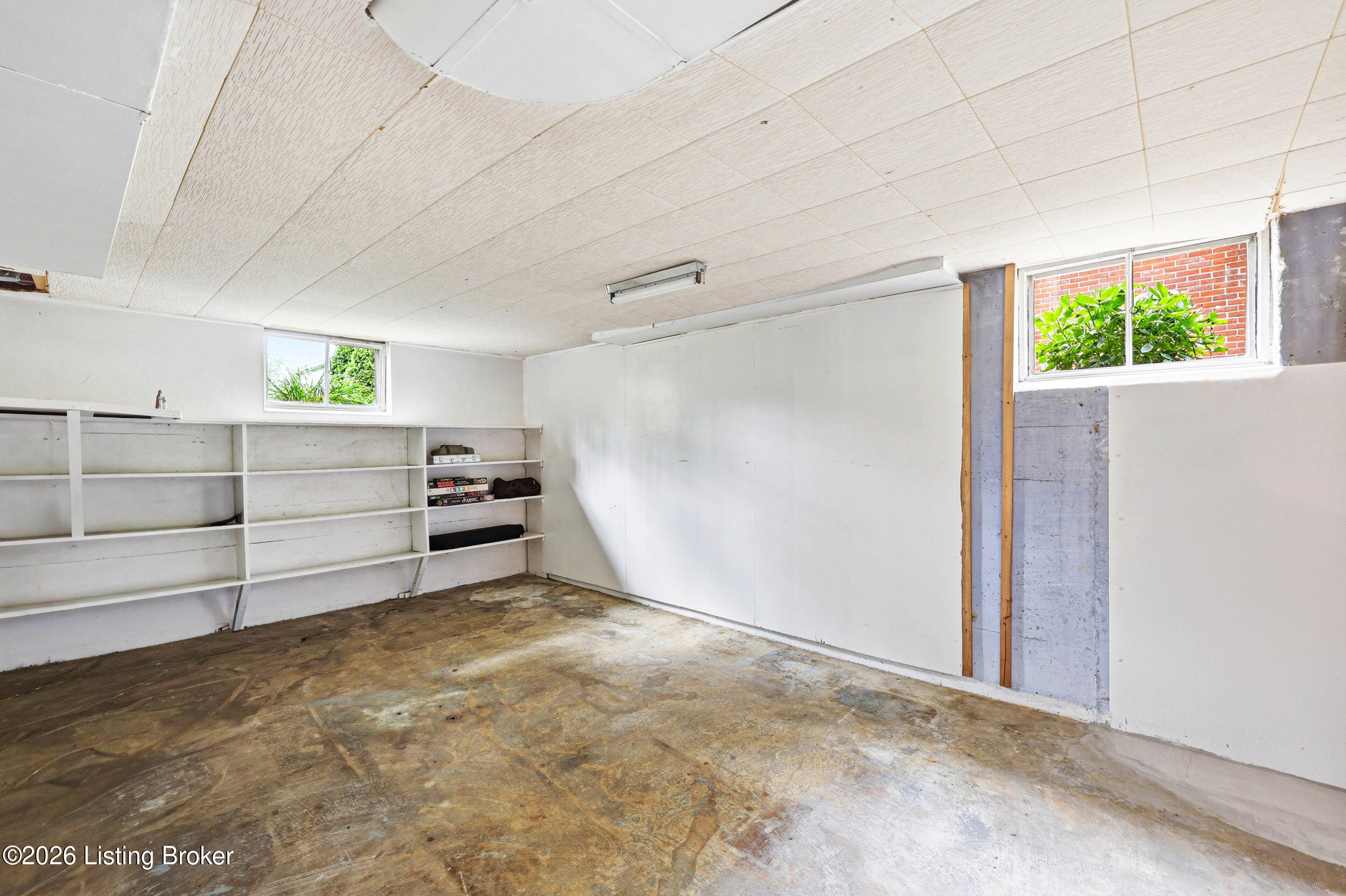 2354 Tyler Ln Property Photo 28