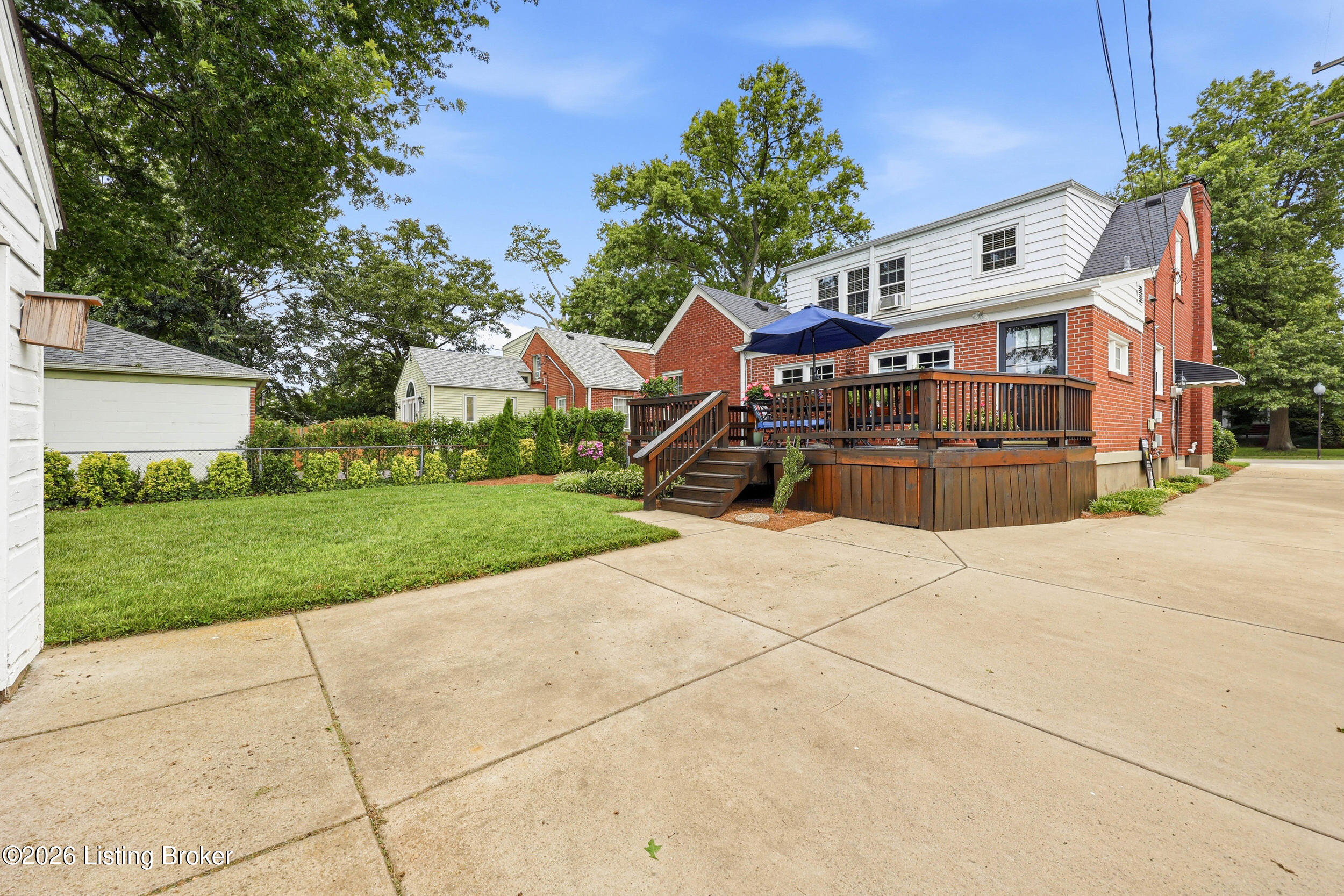 2354 Tyler Ln Property Photo 35