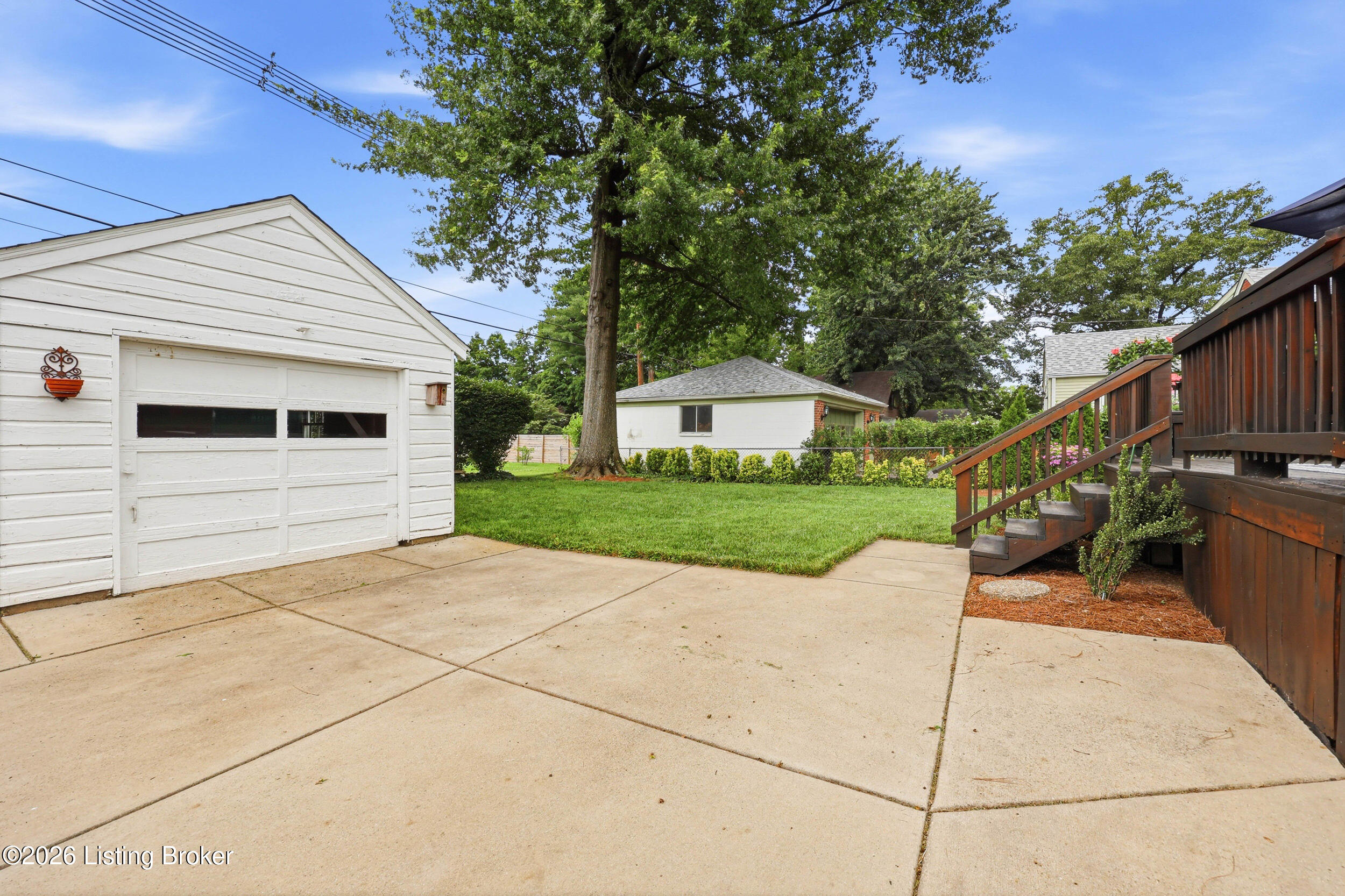 2354 Tyler Ln Property Photo 37