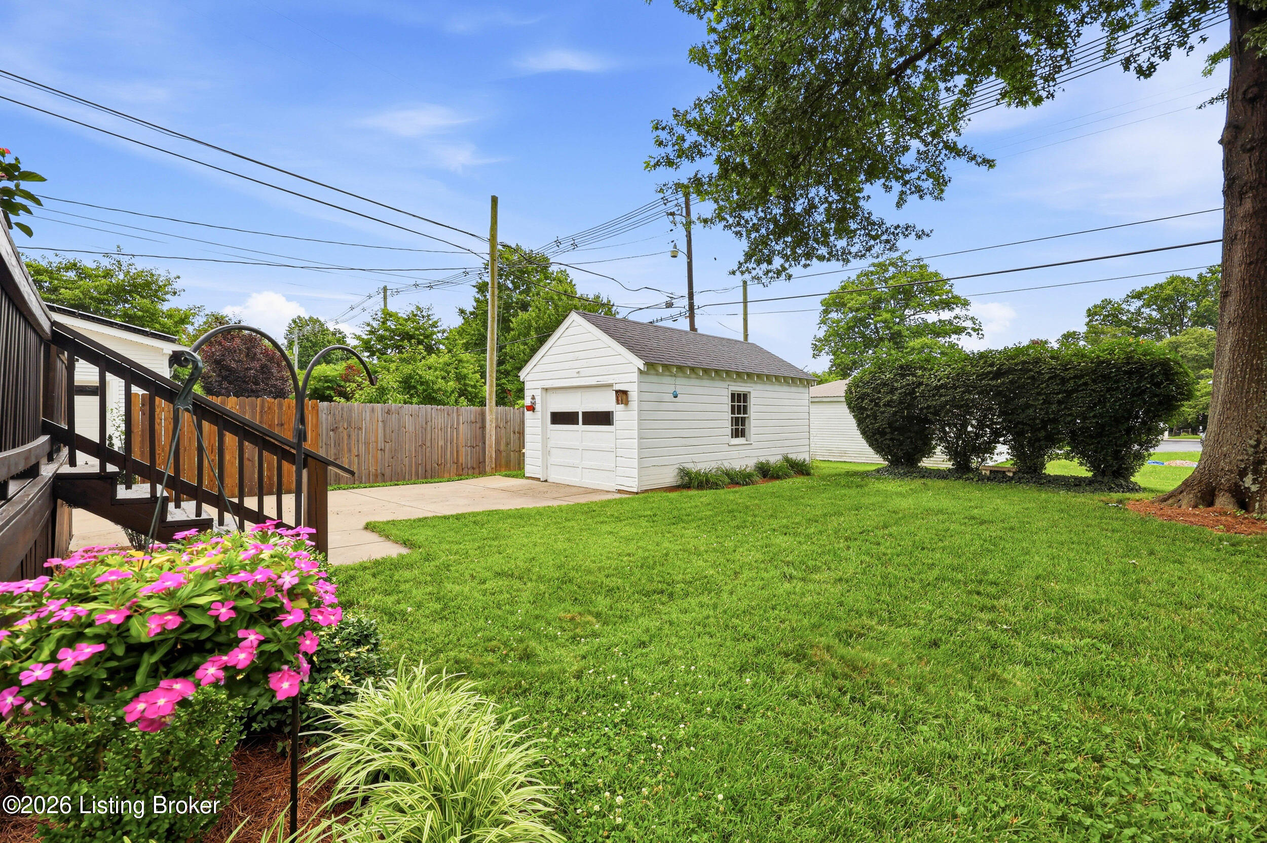 2354 Tyler Ln Property Photo 38