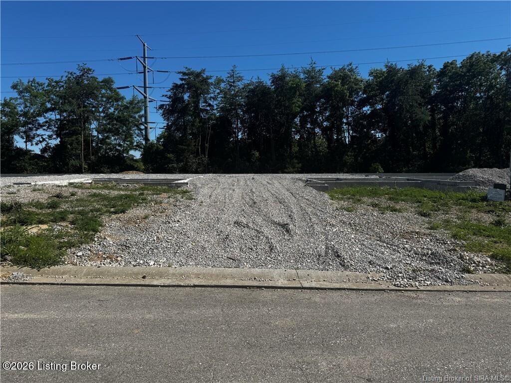 802 Katie Ln Property Photo 1