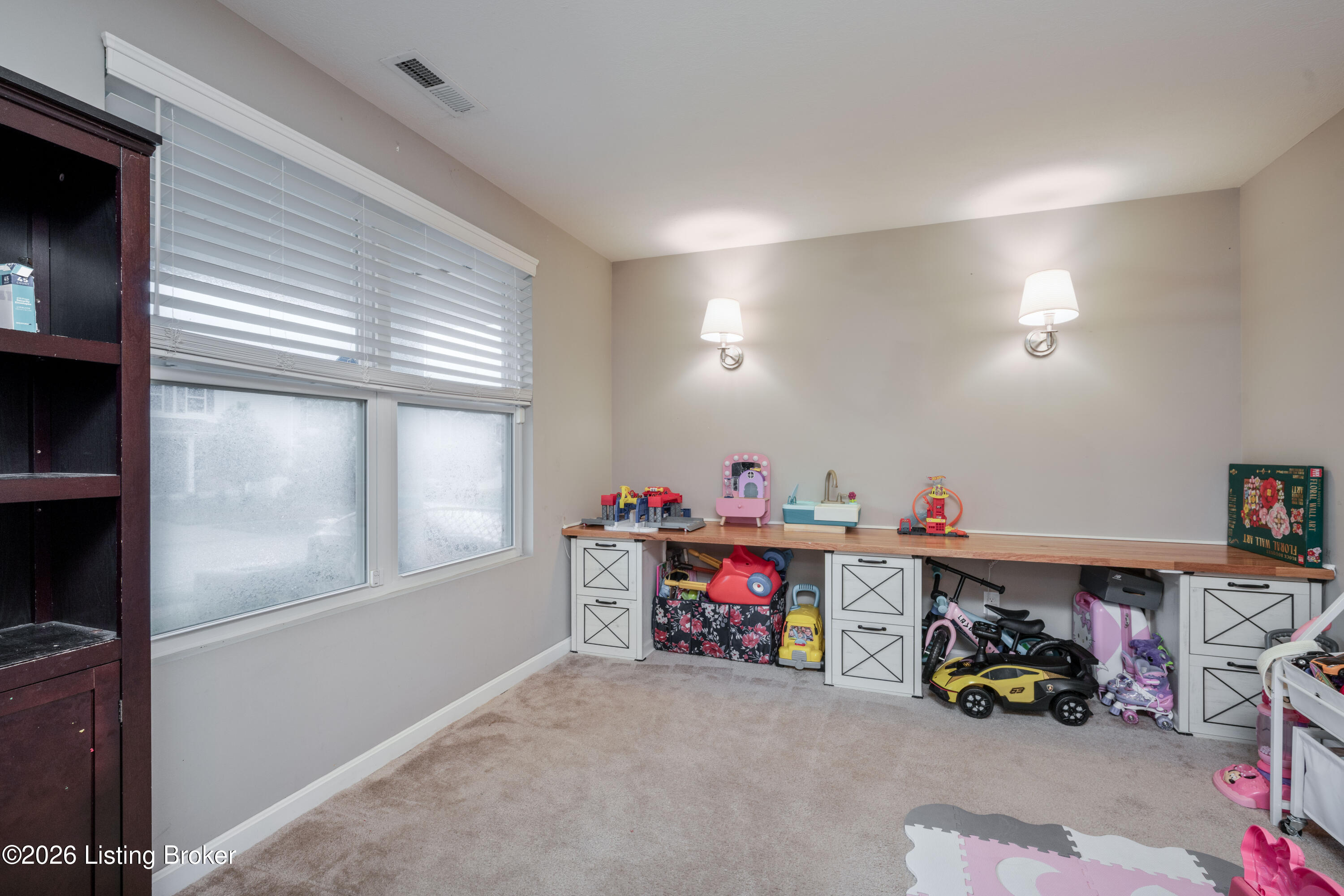 12095 Parkview Trace Dr Property Photo 14