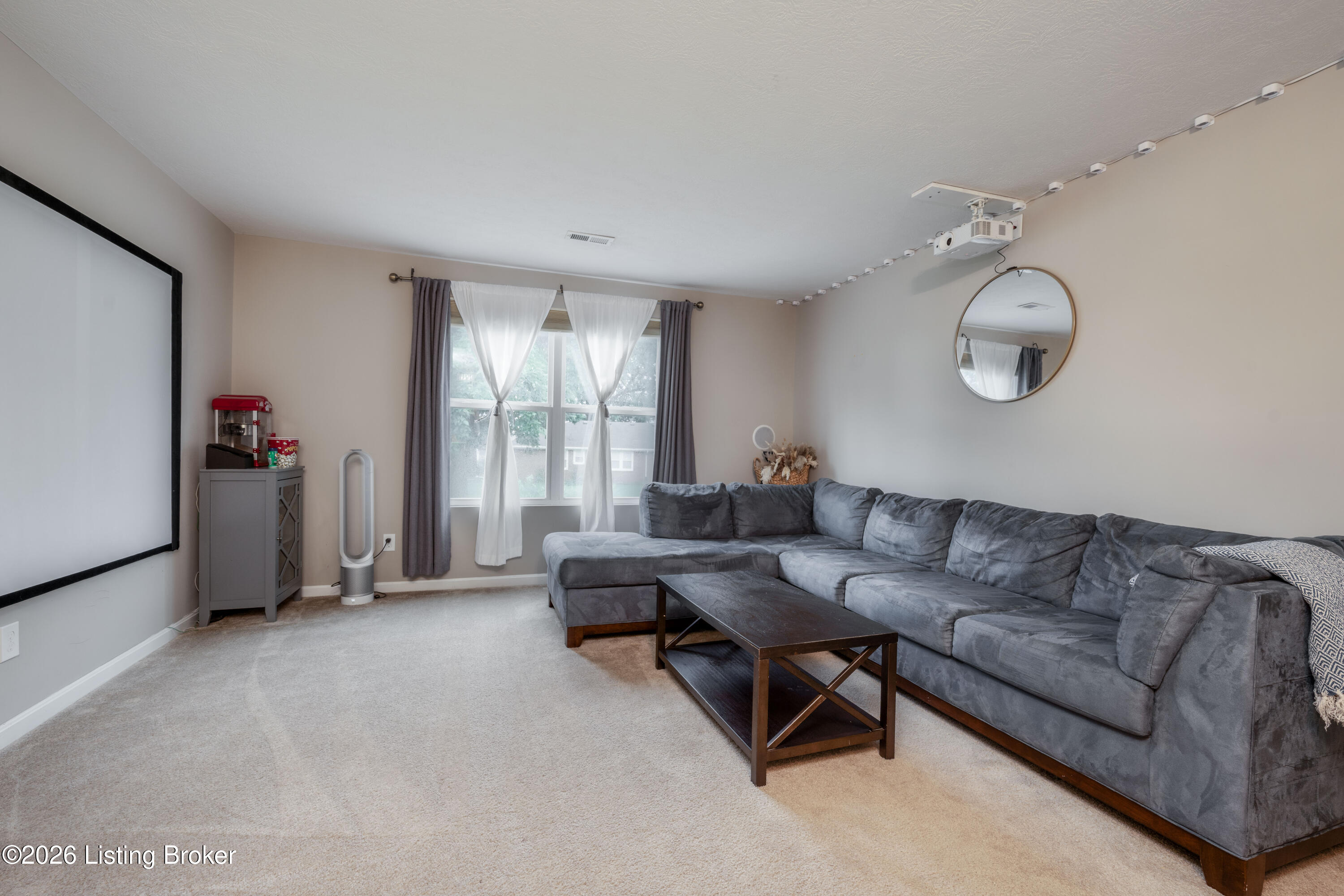 12095 Parkview Trace Dr Property Photo 17