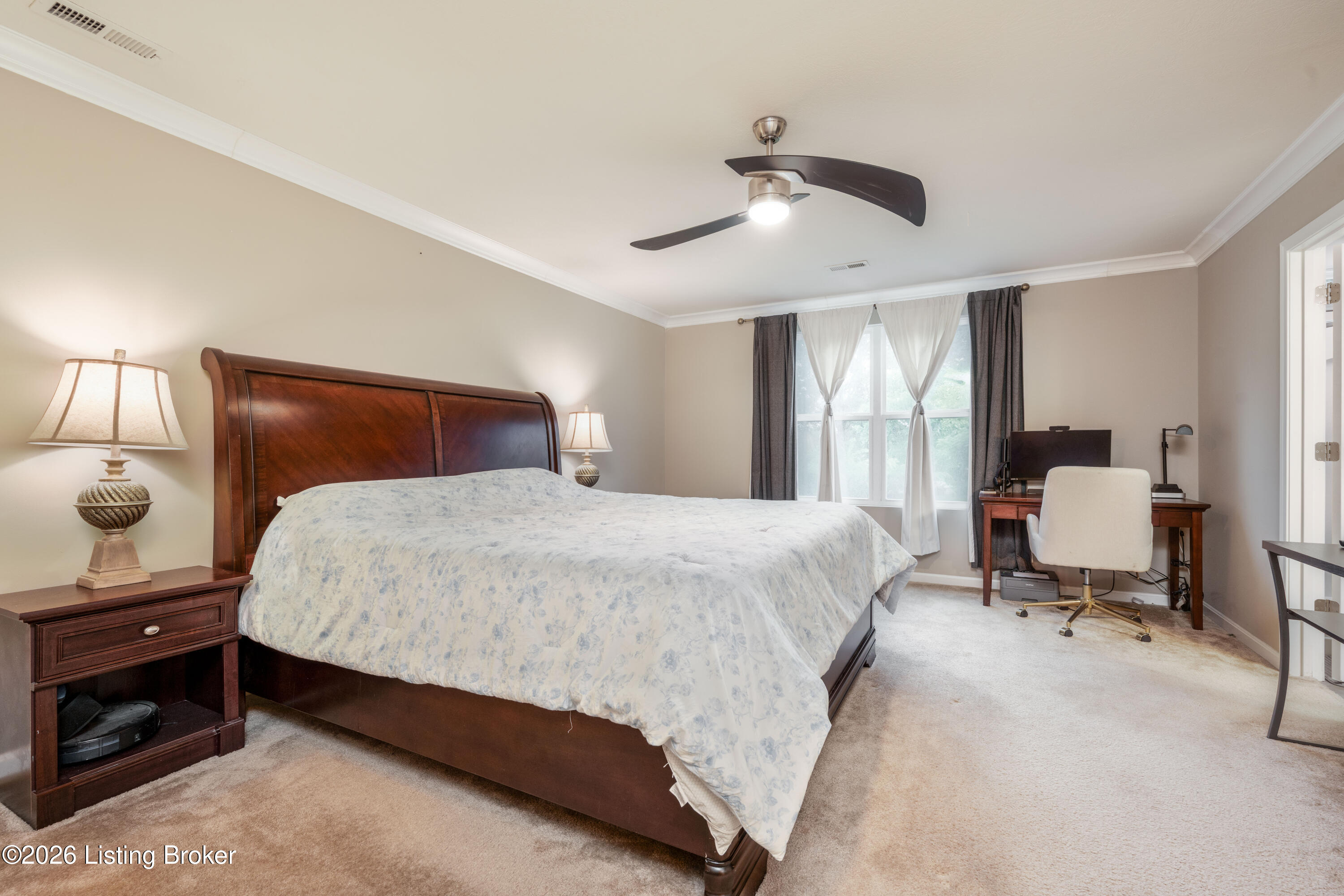 12095 Parkview Trace Dr Property Photo 19