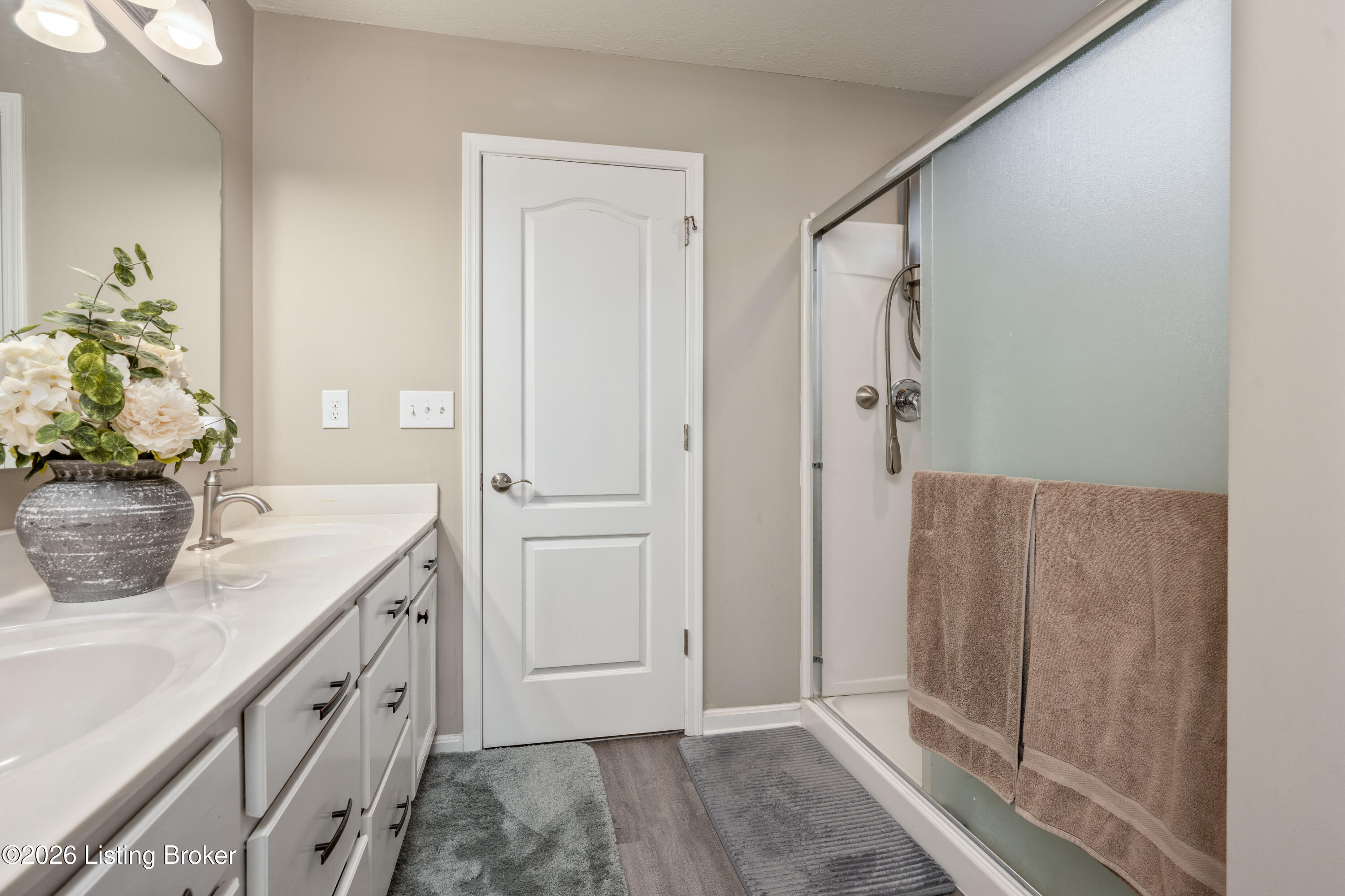 12095 Parkview Trace Dr Property Photo 22