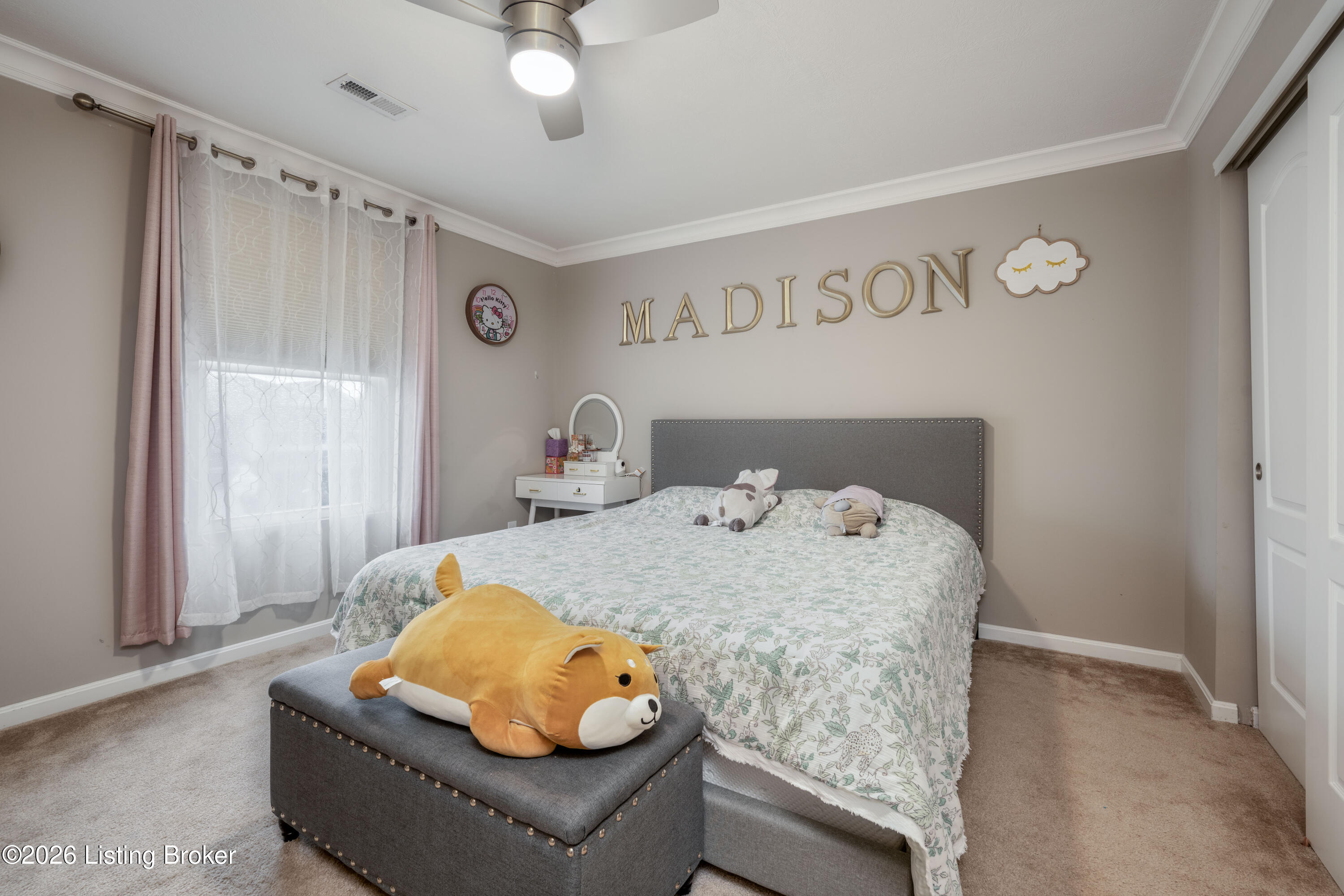 12095 Parkview Trace Dr Property Photo 23