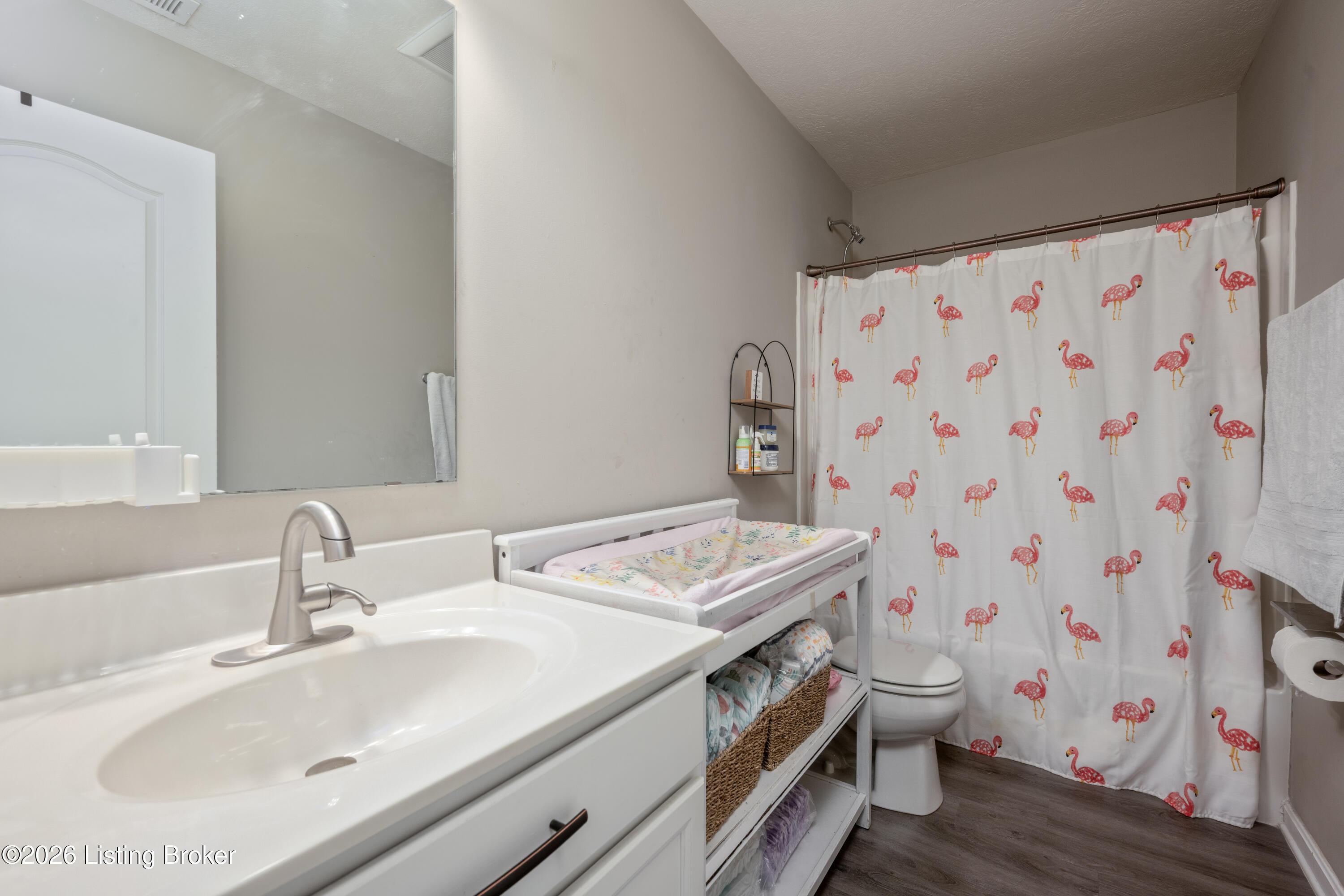 12095 Parkview Trace Dr Property Photo 25