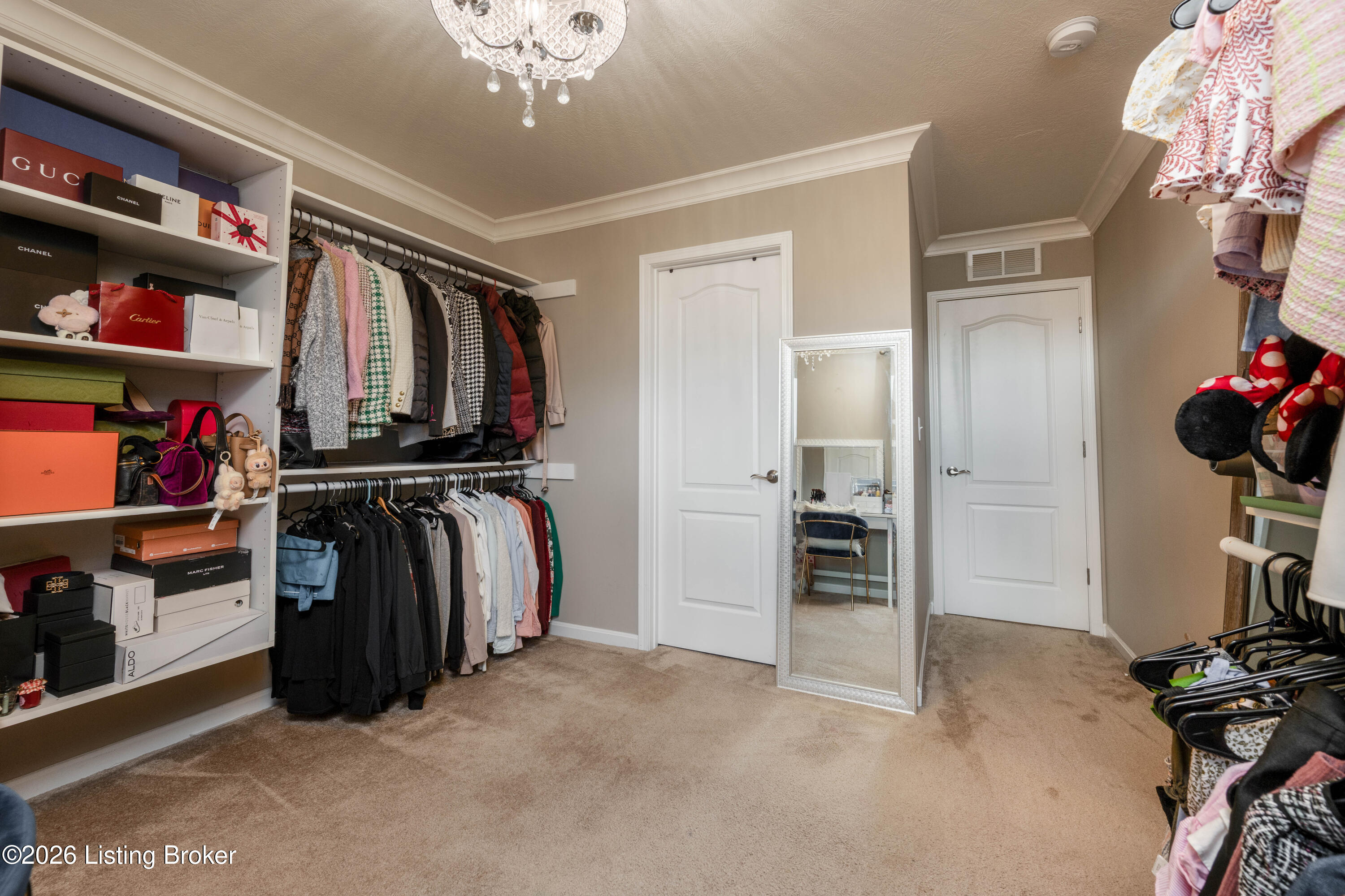 12095 Parkview Trace Dr Property Photo 29