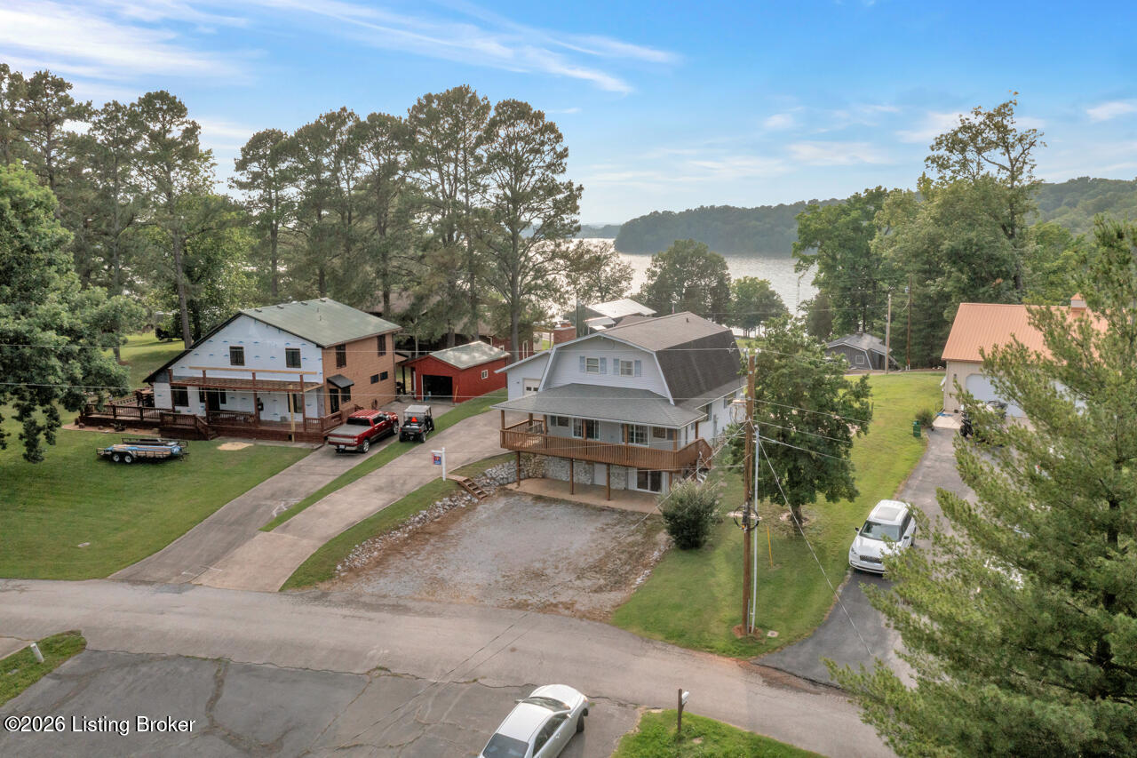 1378 Cunningham Ln Property Photo 2