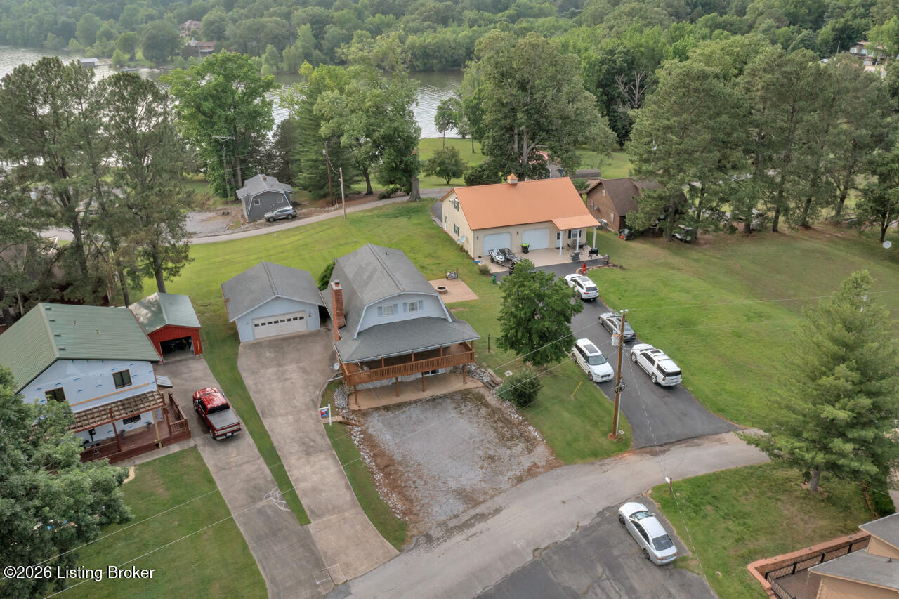 1378 Cunningham Ln Property Photo 5