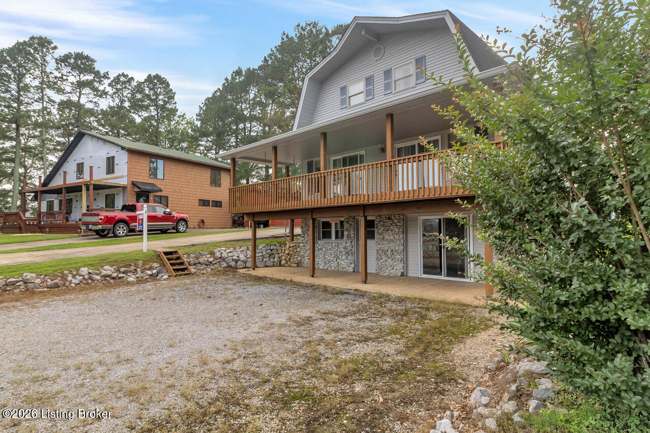 1378 Cunningham Ln Property Photo 6