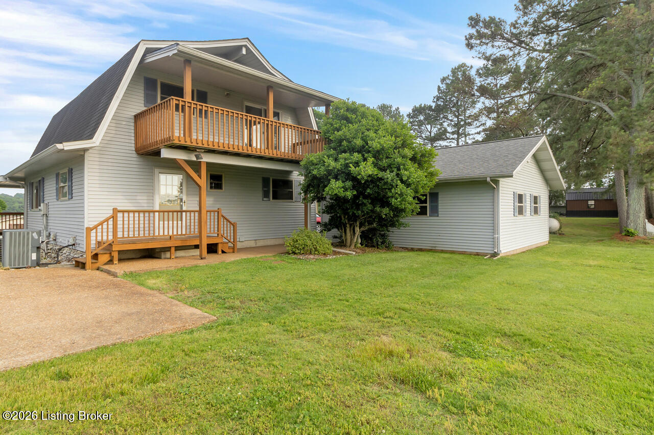 1378 Cunningham Ln Property Photo 7