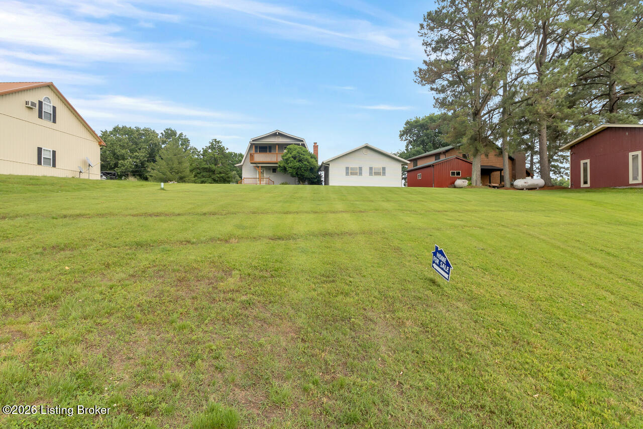 1378 Cunningham Ln Property Photo 8