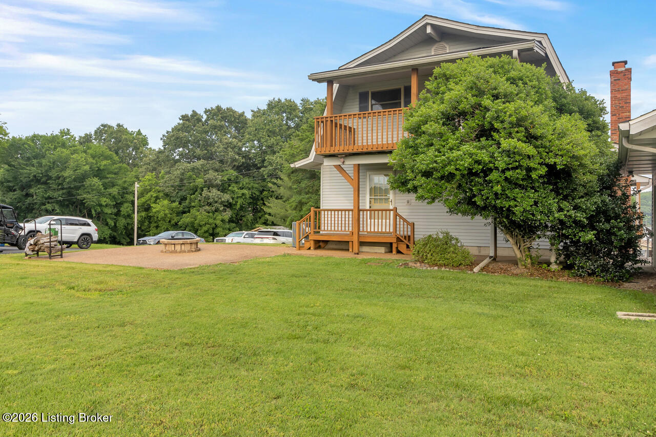 1378 Cunningham Ln Property Photo 9